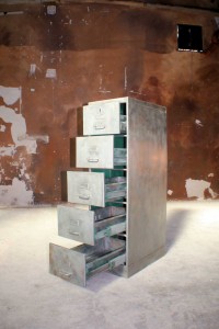 abgebeizter spind, alte industrielle möbel, alter filmscheinwerfer, alter theaterscheinwerfer, ambiente licht, arzt hocker, Arzthocker, arztregal, arztschrank, arztvitrine, arztvitrinen, fabrik spind, fabriklampe, fabriklampen, fabrikstuhl, fabrikstühle, höhenverstellbarer arzthocker, höhenverstellbarer metallhocker, industrial urban furniture, industrie, industrie design, industrie design berlin, industrie design möbel, industrie design möbel berlin, industrie design regal, industrie möbel, industrie scheinwerfer, industrie style, industrie vitrine, industriechic werkbank, industriedesign, industriedesign berlin, industriedesign möbel, industrielampen, industrielemöbel, industrielle möbel, industrielle scherenlampe, industrielle vitrine, industriellemöbel, industrielles design, industrielles regal, industriemöbel berlin, industrieregal, industriestuhl, industriestühle, industrievitrine, loft einrichtungen, loft möbel, loftdesign, medical cabinet, medical cabinet vintage, metall hocker, metallregal vintage, metalspind vintage, möbel design berlin, möbel im industriedeign berlin, möbel industriedesign, rowac, scheinwerfer, scherenlampe industriedesign, shabbby chic vitrine, shabby chic, shabby chic möbel, shabby chic regal, shabbychic möbel, shabbychic regal, stahl vitrine, urban industrial furniture, urban industrial furniture berlin, vintage designmöbel, vintage Filmscheinwerfer, vintage industrial furniture, vintage industriedesign, vintage industrielle möbel, vintage industriespind, vintage inndustrie design, vintage loft einrichtungen, vintage medical cabinet, vintage metall hocker, vintage metall schrank, vintage metallschrank, vintage metallspink, vintage möbel, vintage möbel aus fabriken, vintage scherenlampe, vintage schrank, vintage sideboard, vintage spind, vintage spotlight, vintage theater scheinwerfer, vintage theaterscheinwerfer, vintage tisch, vintage werkbank, vintage workbench, werkbank, worke berlin, works berlin, worksberlin, worksberlin industriedesign in berlin, industrial berlin möbel, industrial berlin tische, industrial berlin regale, urban industrial berlin möbel, urban industrial furniture, fabriklampe, industrielampe, fabrikleuchte, industrieleuchte, industrial berlin tischböcke lampen und industrie design möbel in berlin, urban industrial factory furniture, industrielampen, fabriklampen, industriehocker, werkstatthocker, industriedesign, vintage industriemöbel, vintage industrie möbel, loftdesign, loft design, hocker, werkstatthocker, worksberlin, vintage möbel, industrie design möbel, industrielampen, fabriklampen, industrielampe, fabriklampe, vintage design möbel, vintage deko, arztvitrine, alte arztvitrine, alte industrielampe, alte fabriklampe, vintage industrielampen, vintage fabriklampen, vintage industrielampe, metallschrank, vintage metallschrank, vintage schubladenschrank, vintage aktenschrank schubladenschrank, vintage aktenschrank