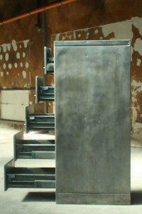 abgebeizter spind, alte industrielle möbel, alter filmscheinwerfer, alter theaterscheinwerfer, ambiente licht, arzt hocker, Arzthocker, arztregal, arztschrank, arztvitrine, arztvitrinen, fabrik spind, fabriklampe, fabriklampen, fabrikstuhl, fabrikstühle, höhenverstellbarer arzthocker, höhenverstellbarer metallhocker, industrial urban furniture, industrie, industrie design, industrie design berlin, industrie design möbel, industrie design möbel berlin, industrie design regal, industrie möbel, industrie scheinwerfer, industrie style, industrie vitrine, industriechic werkbank, industriedesign, industriedesign berlin, industriedesign möbel, industrielampen, industrielemöbel, industrielle möbel, industrielle scherenlampe, industrielle vitrine, industriellemöbel, industrielles design, industrielles regal, industriemöbel berlin, industrieregal, industriestuhl, industriestühle, industrievitrine, loft einrichtungen, loft möbel, loftdesign, medical cabinet, medical cabinet vintage, metall hocker, metallregal vintage, metalspind vintage, möbel design berlin, möbel im industriedeign berlin, möbel industriedesign, rowac, scheinwerfer, scherenlampe industriedesign, shabbby chic vitrine, shabby chic, shabby chic möbel, shabby chic regal, shabbychic möbel, shabbychic regal, stahl vitrine, urban industrial furniture, urban industrial furniture berlin, vintage designmöbel, vintage Filmscheinwerfer, vintage industrial furniture, vintage industriedesign, vintage industrielle möbel, vintage industriespind, vintage inndustrie design, vintage loft einrichtungen, vintage medical cabinet, vintage metall hocker, vintage metall schrank, vintage metallschrank, vintage metallspink, vintage möbel, vintage möbel aus fabriken, vintage scherenlampe, vintage schrank, vintage sideboard, vintage spind, vintage spotlight, vintage theater scheinwerfer, vintage theaterscheinwerfer, vintage tisch, vintage werkbank, vintage workbench, werkbank, worke berlin, works berlin, worksberlin, worksberlin industriedesign in berlin, industrial berlin möbel, industrial berlin tische, industrial berlin regale, urban industrial berlin möbel, urban industrial furniture, fabriklampe, industrielampe, fabrikleuchte, industrieleuchte, industrial berlin tischböcke lampen und industrie design möbel in berlin, urban industrial factory furniture, industrielampen, fabriklampen, industriehocker, werkstatthocker, industriedesign, vintage industriemöbel, vintage industrie möbel, loftdesign, loft design, hocker, werkstatthocker, worksberlin, vintage möbel, industrie design möbel, industrielampen, fabriklampen, industrielampe, fabriklampe, vintage design möbel, vintage deko, arztvitrine, alte arztvitrine, alte industrielampe, alte fabriklampe, vintage industrielampen, vintage fabriklampen, vintage industrielampe, metallschrank, vintage metallschrank, vintage schubladenschrank, vintage aktenschrankschubladenschrank, vintage aktenschrank