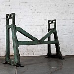 works berlin. works berlin - industrie möbel, industriedesign