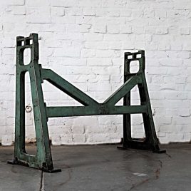 works berlin. works berlin - industrie möbel, industriedesign