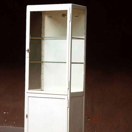 abgebeizter spind, alte industrielle möbel, alter filmscheinwerfer, alter theaterscheinwerfer, ambiente licht, arzt hocker, Arzthocker, arztregal, arztschrank, arztvitrine, arztvitrinen, fabrik spind, fabriklampe, fabriklampen, fabrikstuhl, fabrikstühle, höhenverstellbarer arzthocker, höhenverstellbarer metallhocker, industrial urban furniture, industrie, industrie design, industrie design berlin, industrie design möbel, industrie design möbel berlin, industrie design regal, industrie möbel, industrie scheinwerfer, industrie style, industrie vitrine, industriechic werkbank, industriedesign, industriedesign berlin, industriedesign möbel, industrielampen, industrielemöbel, industrielle möbel, industrielle scherenlampe, industrielle vitrine, industriellemöbel, industrielles design, industrielles regal, industriemöbel berlin, industrieregal, industriestuhl, industriestühle, industrievitrine, loft einrichtungen, loft möbel, loftdesign, medical cabinet, medical cabinet vintage, metall hocker, metallregal vintage, metalspind vintage, möbel design berlin, möbel im industriedeign berlin, möbel industriedesign, rowac, scheinwerfer, scherenlampe industriedesign, shabbby chic vitrine, shabby chic, shabby chic möbel, shabby chic regal, shabbychic möbel, shabbychic regal, stahl vitrine, urban industrial furniture, urban industrial furniture berlin, vintage designmöbel, vintage Filmscheinwerfer, vintage industrial furniture, vintage industriedesign, vintage industrielle möbel, vintage industriespind, vintage inndustrie design, vintage loft einrichtungen, vintage medical cabinet, vintage metall hocker, vintage metall schrank, vintage metallschrank, vintage metallspink, vintage möbel, vintage möbel aus fabriken, vintage scherenlampe, vintage schrank, vintage sideboard, vintage spind, vintage spotlight, vintage theater scheinwerfer, vintage theaterscheinwerfer, vintage tisch, vintage werkbank, vintage workbench, werkbank, worke berlin, works berlin, worksberlin, worksberlin industriedesign in berlin, industrial berlin möbel, industrial berlin tische, industrial berlin regale, urban industrial berlin möbel, urban industrial furniture, fabriklampe, industrielampe, fabrikleuchte, industrieleuchte, industrial berlin tischböcke lampen und industrie design möbel in berlin, urban industrial factory furniture, industrielampen, fabriklampen, industriehocker, werkstatthocker, industriedesign, vintage industriemöbel, vintage industrie möbel, loftdesign, loft design, hocker, werkstatthocker, worksberlin, vintage möbel, industrie design möbel, industrielampen, fabriklampen, industrielampe, fabriklampe, vintage design möbel, vintage deko, arztvitrine, alte arztvitrine, alte industrielampe, alte fabriklampe, vintage industrielampen, vintage fabriklampen, vintage industrielampe, metallschrank, vintage metallschrank, vintage schubladenschrank, vintage aktenschrank, Arbeitsstuhl, Industriestuhl, Arbeitsstühle, Industriestühle, vintage arbeitsstuhl, vintage arbeitsstühle, vintage industriestuhl, vintage industriestühle, industrie chic stuhl, industrie chic stühle, industrielle arbeitsstühle, industrieller arbeitsstuhl, industrielampe, fabriklampe, bunkerlampe, gitterlampe, vintage lampe, industriedesign lampe, industrie design lampe, industrie design, retro lampe, vintage factory lamp,  antique factory lamp,  factory light,  factory, Industrielampe, Fabriklampe aus Aluminium, Loftlampe, Industriedesign, Beleuchtung, Designer Lampe, Designerlampe, Industriestuhl, Arbeitshocker, Arbeitsstuhl, Fabrikstuhl, Fabrikstühle, vintage Stuhl, Drehstuhl, Industrie Drehstuhl, Industrielampe, Industrieleuchte, Bauhauslampe, Emailielampe, Designlampe, worksberlin, vintage lampe, retro lampe, vintage möbel, Industrielampe, Industrieleuchte, Bauhauslampe, Emailielampe, Designlampe, worksberlin, vintage lampe, retro lampe, vintage möbel, industrielampe, fabriklampe, vintage beleuchtung, emaillelampe, vintage deckenlampe, arbeitsbeleuchtung, instala decin, works berlin, worksberlin, vintage möbel, industrie design möbel, vintage industriemöbel, loftdesign,, industrielampe, fabriklampe, vintage beleuchtung, emaillelampe, vintage deckenlampe, arbeitsbeleuchtung, instala decin, works berlin, worksberlin, vintage möbel, industrie design möbel, vintage industriemöbel, loftdesign, industrie stuhl, industriestuhl, arbeitsstuhl, arbeits stuhl, fabrikstuhl, fabrik stuhl, fabrikstühle, industriestühle, industrie chic, industriechic, factory chair, industrial chair, works berlin, worksberlin, industrie regal, industrie design regal, metall regal, metallregal, vintage regal, vintage industrieregal, Vintage Büroablage, vintage industrie möbel, retrao industrie möbel, Industriemöbel vintage, vintage industriemöbel, industrie möbel, design möbel, fabrikdesign, retro industrie möbel, echtes industriedeign, industriechic, Industriemöbel vintage, vintage industriemöbel, industrie möbel, design möbel, fabrikdesign, retro industrie möbel, echtes industriedeign, industriechic, vintage werkbank, vintage workbench, industriedesign möbel, vintage industriedesign, werkbank, worksberlin, industriechic werkbank, loftdesign, vintage werkbank, vintage workbench, industriedesign möbel, vintage industriedesign, werkbank, worksberlin, industriechic werkbank, loftdesign, vintage medical stool, vintage industrial stool, vintage industrial furniture, industriehocker, vintage barhocker, alter medizinhocker, worksberlin, works berlin, industrial furniture, vintage industrial furniture, vintage industriemöbel, vintage industrie möbel, vintage dindustriedesign, loftdesign, vintage stehlmpe, Industriemöbel, vintage industriemöbel, vintage industriedesign, vintage industrie design, retro Möbel, retro indutriedesign, retro industrie design, alter spind, alte spinde, vintage spind, shabby chic schrank, shabby chic spind, vintage locker, vintage cabinet, vintage furniture, vintage industrial furniture, worksberlin, works berlin, industriedesign in berlin, vintage industriedesign in berlin, vintage industriemöbel in berlin, vintage industrie möbel in berlin, Fabriklampe, Emaille Lampe, Factory Lamp Enamel, vintage architektenstuhl, vintage architekten stuhl, vintage drehstuhl, vintage fabrikstuhl, industriestuhl, fabrikstühle, industriestühle, vintage fabriklampe, vintage industrielampen, vintage industriedesign, industrieles design, fabrikdesign, shabby chic, vintage design, vintage möbel berlin, vintage industrie möbel berlin, works berlin, ama elektrik, amaelektrik, Fabriklamen, fabriklampe, industrielampe, industrielampen, fabrik lampe, fabrik lampen, industrie lampe, industriebeleuchtung, industriedesign, industrie design, berlin, worksberlin, shabby chic berlin works berlin, Sprungbock, Sprungböcke, Turnbock, Turnböcke, Hocker, Leder Hocker, Industriedesign, Industrie design, Vintage möbel berlin, Fabrikdesign, Loftdesign, Möbel für Loft, Möbel für Lofts, vinatage industriemöbel, vintage industrie möbel, worksberlin, works berlin, shabbychic, shabby chic, vintage fabriklampe, vintage industrielampe, vintage fabriklampen, vintage industrielampen, factory light, factory lights, industriemöbel, fabrik industriemöbel, vintage industriemöbel, vintage industriedesign, worksberlin, works berlin, vintage möbel berlin, lofteinrichtung, lofteinrichtungen, shabbychic möbel, shabbychic möbel, shabbychic design, Klassische Fabriklampe/ Fabrikleuchte/ Industrielampe, Vintage tischgestell, industrie Tischbein, industrielles Tischgestell, Vintage Industriemöbel, Vintage Industriedesign, Lofteinrichtung, loft design, loft design, vintage industriemöbel, vintage fabrik möbel, fabriklampe, fabriklampen, shabbychic, shabby chic, works berlin, worksberlin, vintage möbel berlin, vintage theaterscheinwerfer, vintage theater scheinwerfer, scheinwerfer, alter theaterscheinwerfer, vintage theaterscheinwerfer, industrie scheinwerfer, industriedesign, industrie design, industrie möbel, industrie style, worke berlin, worksberlin, Fabriklamen, fabriklampe, industrielampe, industrielampen, fabrik lampe, fabrik lampen, industrie lampe, industriebeleuchtung, industriedesign, industrie design, berlin, worksberlin, shabby chic berlin works berlin, Fabriklampe, industrielampe, Fabrikbeleuctung, Industrie design, vintage lampe, retro lampe, worksberlin, fabrikuhr, industrieuhr, industriedesign, industriedesign uhr, loftesign, worksberlin, works berlin, vintage industriedesign, vintge möbel berlin, retro design berlin, www.worksberlin.com, fabriklampe, industrielampe, fabriklampen, industrielampen, industriedesign berlin, vintage industriedesign berlin, industrial vintage, vintage industrial, antik, antique, vintage, furniture, möbel, industrial, finest industrial vintage furniture, industrial vintage, vintage industrial, lighting, Fabriklampen, Industrielampen, interior, home, Einrichtung, design, interior design, rent, verleih, shabby chic, modern, bauhaus, art deco, lighting, light, lamps, lampen, vintage design, industrie möbel, berlin, lofteinrichtung, industriedesign möbel, vintage industriemöbel berlin, vintage industrie möbel berlin, arztschrank, instrumentenschrank, apothekerschrank, , medizinschrank, praxisschrank, zahnarztschrank, metallschrank, werkstatthocker, werkstattstuhl, architektenstuhl, vintage stuhl, arbeitshocker, industriehocker, arbeitsstuhl, bauhaus hocker, arztschrank, arztschreibtisch, bauhaus schreibtisch, schreibtisch metall, metallschreibtisch, schreibtisch, schreibtisch, esstisch eiche, rustikaler tisch, tisch eiche, eichentisch massiv, esstisch massiv, eichentisch antik, eiche massiv, esstisch, tisch, industriechic, industrie chic, industriedesign, möbel industriedesign, shabby chic, shabbychic, abgebeizte arztvitrine, abgebeizter metallschrank, alter spind, vintage industrie möbel, vintage industriedesign, worksberlin, works berlin, urban industrial design berlin, urban industrial furniture berlin, vintage werkbank, werkbank, design werkbank, vintage hobbeltisch, industriedesign werkbank, loftdesign werkbank, vintage industriedesign berlin, vintage industrie design berlin, works berlin, urbaan industrial furniture, vintage urban style, loft style, industrial style, shabby chic, shabbychic, works berlin, industrial vintage, vintage industrial, antik, antique, vintage, furniture, möbel, industrial, finest industrial vintage furniture, industrial vintage, vintage industrial, lighting, Fabriklampen, Industrielampen, interior, home, Einrichtung, design, interior design, rent, verleih, shabby chic, modern, bauhaus, art deco, lighting, light, lamps, lampen, vintage design, industrie möbel, berlin, lofteinrichtung, industriedesign möbel, vintage industriemöbel berlin, vintage industrie möbel berlin, arztschrank, instrumentenschrank, apothekerschrank, , medizinschrank, praxisschrank, zahnarztschrank, metallschrank, werkstatthocker, werkstattstuhl, architektenstuhl, vintage stuhl, arbeitshocker, industriehocker, arbeitsstuhl, bauhaus hocker, arztschrank, arztschreibtisch, bauhaus schreibtisch, schreibtisch metall, metallschreibtisch, schreibtisch, schreibtisch, esstisch eiche, rustikaler tisch, tisch eiche, eichentisch massiv, esstisch massiv, eichentisch antik, eiche massiv, esstisch, tisch, industriechic, industrie chic, industriedesign, möbel industriedesign, shabby chic, shabbychic, abgebeizte arztvitrine, abgebeizter metallschrank, alter spind, vintage industrie möbel, vintage industriedesign, worksberlin, works berlin, urban industrial design berlin, urban industrial furniture berlin, industriedesign, industriemöbel, vintage sitzbank, vintage industriedustriechic, echte industriemöbel, vintage industriemöbel, vintage industrie möbel, vintage urban industrial furniture berlin, shabby chic schrank, shabby chic sitzbank, schabie schick, schabbie chic, vintage industrie schrank, industrie möbel berlin, shabby chic mbel berlin, loft design, loftdesign, loft einrichtung, fabriklampe, fabriklampen, industrielampen, industrie lampe, worksberlin, works berlin, vintage couchtisch, vintge industrial couchtisch, industriedesign, industriemöbel, vintage schrank, vintage schubladenschrank, industriechic, echte industriemöbel, vintage industriemöbel, vintage industrie möbel, vintage urban industrial furniture berlin, shabby chic schrank, shabby chic scubladenschrank, schabie schick, schabbie chic, vintage industrie schrank, industrie möbel berlin, shabby chic mbel berlin, loft design, loftdesign, loft einrichtung, fabriklampe, fabriklampen, industrielampen, industrie lampe, worksberlin, works berlin, vintge fabriklampe, vintage industrielampe, vintage fabriklampe berlin, vintage industrielampe berlin, vintage factory lights, emaillierte fabriklampe, vintage hängelampe, industriedesign berlin, vintage industriedesign berin, vintage fabriklampe berlin, shabby chic, einrichtungen für lofts, works berlin, worksberlin.com, vintage industrieregal, medizinregal, fabrikregal, industriedesign, vintage industriedesign, vintage industrie design, vintage regal, retro regal, industriedeign, vintage industriedesign, vintage möbel berlin, worksberlin, industriemöbel, loftdesign, Tisch, industrieller Tisch, Industriedesign tisch, Arzthocker, arzt hocker, vintage metall hocker, metall hocker, höhenverstellbarer metallhocker, höhenverstellbarer arzthocker, arztvitrine, industrielle vitrine, industrie viitrine, shabbby chic vitrine, stahl vitrine, industrie design berlin, industrie design möbel berlin, urban industrial furniture, fabriklampe, fabriklampen, industrielampen, medical cabinet, vintage medical cabinet, vintage industrial furniture, works berlin, worksberlin industriedesign in berlin, arztvitrinen, vintage inndustrie design, shabby chic möbel, loft einrichtungen, möbel design berlin, Fabriklamen, fabriklampe, industrielampe, industrielampen, fabrik lampe, fabrik lampen, industrie lampe, industriebeleuchtung, industriedesign, industrie design, berlin, worksberlin, shabby chic berlin works berlin, industrielampe, fabriklampe, vintage beleuchtung, emaillelampe, vintage deckenlampe, arbeitsbeleuchtung, instala decin, works berlin, worksberlin, vintage möbel, industrie design möbel, vintage industriemöbel, loftdesign, vintage industriedesign, industrial furniture, arztvitrine, arztschrank, regal, bücherregal, vintage industriemöbel, vintage industrie möbel, worksberlin, industriedesign möbel berlin, loftdesign, vintage industriedesign, industrial furniture, arztvitrine, arztschrank, regal, bücherregal, vintage industriemöbel, vintage industrie möbel, worksberlin, industriedesign möbel berlin, loftdesign, Arzthocker, arzt hocker, vintage metall hocker, metall hocker, höhenverstellbarer metallhocker, höhenverstellbarer arzthocker, arztvitrine, industrielle vitrine, industrie viitrine, shabbby chic vitrine, stahl vitrine, industrie design berlin, industrie design möbel berlin, urban industrial furniture, fabriklampe, fabriklampen, industrielampen, medical cabinet, vintage medical cabinet, vintage industrial furniture, works berlin, worksberlin industriedesign in berlin, arztvitrinen, vintage inndustrie design, shabby chic möbel, loft einrichtungen, möbel design berlin, vintage scherenlampe, scherenlampe industriedesign, industrielle scherenlampe,möbel industriedesign, vintage industriedesign, works berlin, industrial urban furniture, urban industrial furniture berlin, works berlin, vintage scherenlampe, scherenlampe industriedesign, industrielle scherenlampe,möbel industriedesign, vintage industriedesign, works berlin, industrial urban furniture, urban industrial furniture berlin, works berlin, vintage theaterscheinwerfer, vintage theater scheinwerfer, scheinwerfer, alter theaterscheinwerfer, vintage theaterscheinwerfer, industrie scheinwerfer, industriedesign, industrie design, industrie möbel, industrie style, worke berlin, worksberlin, vintage springbock, vintage srungbock, vintage industriedesign, alter springbock, alte turngeräte, industriedesign berlin, industrie design berlin, shabby chic turnbock, vintage industriedesign in berlin für einrichtuungsobjekte, industriedesign, industrieller design, industrielles design, vintage urban furniture, urban industrial furniture, works berlin, vintage springbock, vintage srungbock, vintage industriedesign, alter springbock, alte turngeräte, industriedesign berlin, industrie design berlin, shabby chic turnbock, vintage industriedesign in berlin für einrichtuungsobjekte, industriedesign, industrieller design, industrielles design, vintage urban furniture, urban industrial furniture, works berlin, Fabriklampe, Industrielampe, Fabriklampen, Industrielampen, vintage industriedesign möbel, vintage industrie design möbel, vintage möbel berlin, retro möbel berlin, loftmöbel, loft möbel, besondere lampen, shabby chic möbel berlin, industrial möbel berlin, industrial furniture style, vintage industrial style berlin, möbel berlin, furniture berlin, vintage furniture design berlin, echtes industriedeisgn möbel, retro chic, retro möbel, retro furniture, works berlin fabriklampen und möbel im echhten industriedesign, Tisch, industrieller Tisch, Industriedesign tisch, Arzthocker, arzt hocker, vintage metall hocker, metall hocker, höhenverstellbarer metallhocker, höhenverstellbarer arzthocker, arztvitrine, industrielle vitrine, industrie viitrine, shabbby chic vitrine, stahl vitrine, industrie design berlin, industrie design möbel berlin, urban industrial furniture, fabriklampe, fabriklampen, industrielampen, medical cabinet, vintage medical cabinet, vintage industrial furniture, works berlin, worksberlin industriedesign in berlin, arztvitrinen, vintage inndustrie design, shabby chic möbel, loft einrichtungen, möbel design berlin, industrieschreibtisch, vintage spind, vintage schrank, vintage industriespind, industriedesign, arztschrank, industrie design, shabby chic, fabrik spind, abgebeizter spind, metalspind vintage, vintage metallspink, vintage metallschrank, vintage metall schrank, works berlin, industriemöbel berlin, möbel im industriedeign berlin, loftdesign, industrielook, worksberlin, vintage scherenlampe, scherenlampe industriedesign, industrielle scherenlampe,möbel industriedesign, vintage industriedesign, works berlin, industrial urban furniture, urban industrial furniture berlin, works berlin, midgard, Arzthocker, arzt hocker, vintage metall hocker, metall hocker, höhenverstellbarer metallhocker, höhenverstellbarer arzthocker, arztvitrine, industrielle vitrine, industrie viitrine, shabbby chic vitrine, stahl vitrine, industrie design berlin, industrie design möbel berlin, urban industrial furniture, fabriklampe, fabriklampen, industrielampen, medical cabinet, vintage medical cabinet, vintage industrial furniture, works berlin, worksberlin industriedesign in berlin, arztvitrinen, vintage inndustrie design, shabby chic möbel, loft einrichtungen, möbel design berlin
