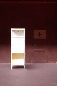 abgebeizter spind, alte industrielle möbel, alter filmscheinwerfer, alter theaterscheinwerfer, ambiente licht, arzt hocker, Arzthocker, arztregal, arztschrank, arztvitrine, arztvitrinen, fabrik spind, fabriklampe, fabriklampen, fabrikstuhl, fabrikstühle, höhenverstellbarer arzthocker, höhenverstellbarer metallhocker, industrial urban furniture, industrie, industrie design, industrie design berlin, industrie design möbel, industrie design möbel berlin, industrie design regal, industrie möbel, industrie scheinwerfer, industrie style, industrie vitrine, industriechic werkbank, industriedesign, industriedesign berlin, industriedesign möbel, industrielampen, industrielemöbel, industrielle möbel, industrielle scherenlampe, industrielle vitrine, industriellemöbel, industrielles design, industrielles regal, industriemöbel berlin, industrieregal, industriestuhl, industriestühle, industrievitrine, loft einrichtungen, loft möbel, loftdesign, medical cabinet, medical cabinet vintage, metall hocker, metallregal vintage, metalspind vintage, möbel design berlin, möbel im industriedeign berlin, möbel industriedesign, rowac, scheinwerfer, scherenlampe industriedesign, shabbby chic vitrine, shabby chic, shabby chic möbel, shabby chic regal, shabbychic möbel, shabbychic regal, stahl vitrine, urban industrial furniture, urban industrial furniture berlin, vintage designmöbel, vintage Filmscheinwerfer, vintage industrial furniture, vintage industriedesign, vintage industrielle möbel, vintage industriespind, vintage inndustrie design, vintage loft einrichtungen, vintage medical cabinet, vintage metall hocker, vintage metall schrank, vintage metallschrank, vintage metallspink, vintage möbel, vintage möbel aus fabriken, vintage scherenlampe, vintage schrank, vintage sideboard, vintage spind, vintage spotlight, vintage theater scheinwerfer, vintage theaterscheinwerfer, vintage tisch, vintage werkbank, vintage workbench, werkbank, worke berlin, works berlin, worksberlin, worksberlin industriedesign in berlin, industrial berlin möbel, industrial berlin tische, industrial berlin regale, urban industrial berlin möbel, urban industrial furniture, fabriklampe, industrielampe, fabrikleuchte, industrieleuchte, industrial berlin tischböcke lampen und industrie design möbel in berlin, urban industrial factory furniture, industrielampen, fabriklampen, industriehocker, werkstatthocker, industriedesign, vintage industriemöbel, vintage industrie möbel, loftdesign, loft design, hocker, werkstatthocker, worksberlin, vintage möbel, industrie design möbel, industrielampen, fabriklampen, industrielampe, fabriklampe, vintage design möbel, vintage deko, arztvitrine, alte arztvitrine, alte industrielampe, alte fabriklampe, vintage industrielampen, vintage fabriklampen, vintage industrielampe, metallschrank, vintage metallschrank, vintage schubladenschrank, vintage aktenschrank, Arbeitsstuhl, Industriestuhl, Arbeitsstühle, Industriestühle, vintage arbeitsstuhl, vintage arbeitsstühle, vintage industriestuhl, vintage industriestühle, industrie chic stuhl, industrie chic stühle, industrielle arbeitsstühle, industrieller arbeitsstuhl, industrielampe, fabriklampe, bunkerlampe, gitterlampe, vintage lampe, industriedesign lampe, industrie design lampe, industrie design, retro lampe, vintage factory lamp, antique factory lamp, factory light, factory, Industrielampe, Fabriklampe aus Aluminium, Loftlampe, Industriedesign, Beleuchtung, Designer Lampe, Designerlampe, Industriestuhl, Arbeitshocker, Arbeitsstuhl, Fabrikstuhl, Fabrikstühle, vintage Stuhl, Drehstuhl, Industrie Drehstuhl, Industrielampe, Industrieleuchte, Bauhauslampe, Emailielampe, Designlampe, worksberlin, vintage lampe, retro lampe, vintage möbel, Industrielampe, Industrieleuchte, Bauhauslampe, Emailielampe, Designlampe, worksberlin, vintage lampe, retro lampe, vintage möbel, industrielampe, fabriklampe, vintage beleuchtung, emaillelampe, vintage deckenlampe, arbeitsbeleuchtung, instala decin, works berlin, worksberlin, vintage möbel, industrie design möbel, vintage industriemöbel, loftdesign,, industrielampe, fabriklampe, vintage beleuchtung, emaillelampe, vintage deckenlampe, arbeitsbeleuchtung, instala decin, works berlin, worksberlin, vintage möbel, industrie design möbel, vintage industriemöbel, loftdesign, industrie stuhl, industriestuhl, arbeitsstuhl, arbeits stuhl, fabrikstuhl, fabrik stuhl, fabrikstühle, industriestühle, industrie chic, industriechic, factory chair, industrial chair, works berlin, worksberlin, industrie regal, industrie design regal, metall regal, metallregal, vintage regal, vintage industrieregal, Vintage Büroablage, vintage industrie möbel, retrao industrie möbel, Industriemöbel vintage, vintage industriemöbel, industrie möbel, design möbel, fabrikdesign, retro industrie möbel, echtes industriedeign, industriechic, Industriemöbel vintage, vintage industriemöbel, industrie möbel, design möbel, fabrikdesign, retro industrie möbel, echtes industriedeign, industriechic, vintage werkbank, vintage workbench, industriedesign möbel, vintage industriedesign, werkbank, worksberlin, industriechic werkbank, loftdesign, vintage werkbank, vintage workbench, industriedesign möbel, vintage industriedesign, werkbank, worksberlin, industriechic werkbank, loftdesign, vintage medical stool, vintage industrial stool, vintage industrial furniture, industriehocker, vintage barhocker, alter medizinhocker, worksberlin, works berlin, industrial furniture, vintage industrial furniture, vintage industriemöbel, vintage industrie möbel, vintage dindustriedesign, loftdesign, vintage stehlmpe, Industriemöbel, vintage industriemöbel, vintage industriedesign, vintage industrie design, retro Möbel, retro indutriedesign, retro industrie design, alter spind, alte spinde, vintage spind, shabby chic schrank, shabby chic spind, vintage locker, vintage cabinet, vintage furniture, vintage industrial furniture, worksberlin, works berlin, industriedesign in berlin, vintage industriedesign in berlin, vintage industriemöbel in berlin, vintage industrie möbel in berlin, Fabriklampe, Emaille Lampe, Factory Lamp Enamel, vintage architektenstuhl, vintage architekten stuhl, vintage drehstuhl, vintage fabrikstuhl, industriestuhl, fabrikstühle, industriestühle, vintage fabriklampe, vintage industrielampen, vintage industriedesign, industrieles design, fabrikdesign, shabby chic, vintage design, vintage möbel berlin, vintage industrie möbel berlin, works berlin, ama elektrik, amaelektrik, Fabriklamen, fabriklampe, industrielampe, industrielampen, fabrik lampe, fabrik lampen, industrie lampe, industriebeleuchtung, industriedesign, industrie design, berlin, worksberlin, shabby chic berlin works berlin, Sprungbock, Sprungböcke, Turnbock, Turnböcke, Hocker, Leder Hocker, Industriedesign, Industrie design, Vintage möbel berlin, Fabrikdesign, Loftdesign, Möbel für Loft, Möbel für Lofts, vinatage industriemöbel, vintage industrie möbel, worksberlin, works berlin, shabbychic, shabby chic, vintage fabriklampe, vintage industrielampe, vintage fabriklampen, vintage industrielampen, factory light, factory lights, industriemöbel, fabrik industriemöbel, vintage industriemöbel, vintage industriedesign, worksberlin, works berlin, vintage möbel berlin, lofteinrichtung, lofteinrichtungen, shabbychic möbel, shabbychic möbel, shabbychic design, Klassische Fabriklampe/ Fabrikleuchte/ Industrielampe, Vintage tischgestell, industrie Tischbein, industrielles Tischgestell, Vintage Industriemöbel, Vintage Industriedesign, Lofteinrichtung, loft design, loft design, vintage industriemöbel, vintage fabrik möbel, fabriklampe, fabriklampen, shabbychic, shabby chic, works berlin, worksberlin, vintage möbel berlin, vintage theaterscheinwerfer, vintage theater scheinwerfer, scheinwerfer, alter theaterscheinwerfer, vintage theaterscheinwerfer, industrie scheinwerfer, industriedesign, industrie design, industrie möbel, industrie style, worke berlin, worksberlin, Fabriklamen, fabriklampe, industrielampe, industrielampen, fabrik lampe, fabrik lampen, industrie lampe, industriebeleuchtung, industriedesign, industrie design, berlin, worksberlin, shabby chic berlin works berlin, Fabriklampe, industrielampe, Fabrikbeleuctung, Industrie design, vintage lampe, retro lampe, worksberlin, fabrikuhr, industrieuhr, industriedesign, industriedesign uhr, loftesign, worksberlin, works berlin, vintage industriedesign, vintge möbel berlin, retro design berlin, www.worksberlin.com, fabriklampe, industrielampe, fabriklampen, industrielampen, industriedesign berlin, vintage industriedesign berlin, industrial vintage, vintage industrial, antik, antique, vintage, furniture, möbel, industrial, finest industrial vintage furniture, industrial vintage, vintage industrial, lighting, Fabriklampen, Industrielampen, interior, home, Einrichtung, design, interior design, rent, verleih, shabby chic, modern, bauhaus, art deco, lighting, light, lamps, lampen, vintage design, industrie möbel, berlin, lofteinrichtung, industriedesign möbel, vintage industriemöbel berlin, vintage industrie möbel berlin, arztschrank, instrumentenschrank, apothekerschrank, , medizinschrank, praxisschrank, zahnarztschrank, metallschrank, werkstatthocker, werkstattstuhl, architektenstuhl, vintage stuhl, arbeitshocker, industriehocker, arbeitsstuhl, bauhaus hocker, arztschrank, arztschreibtisch, bauhaus schreibtisch, schreibtisch metall, metallschreibtisch, schreibtisch, schreibtisch, esstisch eiche, rustikaler tisch, tisch eiche, eichentisch massiv, esstisch massiv, eichentisch antik, eiche massiv, esstisch, tisch, industriechic, industrie chic, industriedesign, möbel industriedesign, shabby chic, shabbychic, abgebeizte arztvitrine, abgebeizter metallschrank, alter spind, vintage industrie möbel, vintage industriedesign, worksberlin, works berlin, urban industrial design berlin, urban industrial furniture berlin, vintage werkbank, werkbank, design werkbank, vintage hobbeltisch, industriedesign werkbank, loftdesign werkbank, vintage industriedesign berlin, vintage industrie design berlin, works berlin, urbaan industrial furniture, vintage urban style, loft style, industrial style, shabby chic, shabbychic, works berlin, industrial vintage, vintage industrial, antik, antique, vintage, furniture, möbel, industrial, finest industrial vintage furniture, industrial vintage, vintage industrial, lighting, Fabriklampen, Industrielampen, interior, home, Einrichtung, design, interior design, rent, verleih, shabby chic, modern, bauhaus, art deco, lighting, light, lamps, lampen, vintage design, industrie möbel, berlin, lofteinrichtung, industriedesign möbel, vintage industriemöbel berlin, vintage industrie möbel berlin, arztschrank, instrumentenschrank, apothekerschrank, , medizinschrank, praxisschrank, zahnarztschrank, metallschrank, werkstatthocker, werkstattstuhl, architektenstuhl, vintage stuhl, arbeitshocker, industriehocker, arbeitsstuhl, bauhaus hocker, arztschrank, arztschreibtisch, bauhaus schreibtisch, schreibtisch metall, metallschreibtisch, schreibtisch, schreibtisch, esstisch eiche, rustikaler tisch, tisch eiche, eichentisch massiv, esstisch massiv, eichentisch antik, eiche massiv, esstisch, tisch, industriechic, industrie chic, industriedesign, möbel industriedesign, shabby chic, shabbychic, abgebeizte arztvitrine, abgebeizter metallschrank, alter spind, vintage industrie möbel, vintage industriedesign, worksberlin, works berlin, urban industrial design berlin, urban industrial furniture berlin, industriedesign, industriemöbel, vintage sitzbank, vintage industriedustriechic, echte industriemöbel, vintage industriemöbel, vintage industrie möbel, vintage urban industrial furniture berlin, shabby chic schrank, shabby chic sitzbank, schabie schick, schabbie chic, vintage industrie schrank, industrie möbel berlin, shabby chic mbel berlin, loft design, loftdesign, loft einrichtung, fabriklampe, fabriklampen, industrielampen, industrie lampe, worksberlin, works berlin, vintage couchtisch, vintge industrial couchtisch, industriedesign, industriemöbel, vintage schrank, vintage schubladenschrank, industriechic, echte industriemöbel, vintage industriemöbel, vintage industrie möbel, vintage urban industrial furniture berlin, shabby chic schrank, shabby chic scubladenschrank, schabie schick, schabbie chic, vintage industrie schrank, industrie möbel berlin, shabby chic mbel berlin, loft design, loftdesign, loft einrichtung, fabriklampe, fabriklampen, industrielampen, industrie lampe, worksberlin, works berlin, vintge fabriklampe, vintage industrielampe, vintage fabriklampe berlin, vintage industrielampe berlin, vintage factory lights, emaillierte fabriklampe, vintage hängelampe, industriedesign berlin, vintage industriedesign berin, vintage fabriklampe berlin, shabby chic, einrichtungen für lofts, works berlin, worksberlin.com, vintage industrieregal, medizinregal, fabrikregal, industriedesign, vintage industriedesign, vintage industrie design, vintage regal, retro regal, industriedeign, vintage industriedesign, vintage möbel berlin, worksberlin, industriemöbel, loftdesign, Tisch, industrieller Tisch, Industriedesign tisch, Arzthocker, arzt hocker, vintage metall hocker, metall hocker, höhenverstellbarer metallhocker, höhenverstellbarer arzthocker, arztvitrine, industrielle vitrine, industrie viitrine, shabbby chic vitrine, stahl vitrine, industrie design berlin, industrie design möbel berlin, urban industrial furniture, fabriklampe, fabriklampen, industrielampen, medical cabinet, vintage medical cabinet, vintage industrial furniture, works berlin, worksberlin industriedesign in berlin, arztvitrinen, vintage inndustrie design, shabby chic möbel, loft einrichtungen, möbel design berlin, Fabriklamen, fabriklampe, industrielampe, industrielampen, fabrik lampe, fabrik lampen, industrie lampe, industriebeleuchtung, industriedesign, industrie design, berlin, worksberlin, shabby chic berlin works berlin, industrielampe, fabriklampe, vintage beleuchtung, emaillelampe, vintage deckenlampe, arbeitsbeleuchtung, instala decin, works berlin, worksberlin, vintage möbel, industrie design möbel, vintage industriemöbel, loftdesign, vintage industriedesign, industrial furniture, arztvitrine, arztschrank, regal, bücherregal, vintage industriemöbel, vintage industrie möbel, worksberlin, industriedesign möbel berlin, loftdesign, vintage industriedesign, industrial furniture, arztvitrine, arztschrank, regal, bücherregal, vintage industriemöbel, vintage industrie möbel, worksberlin, industriedesign möbel berlin, loftdesign, Arzthocker, arzt hocker, vintage metall hocker, metall hocker, höhenverstellbarer metallhocker, höhenverstellbarer arzthocker, arztvitrine, industrielle vitrine, industrie viitrine, shabbby chic vitrine, stahl vitrine, industrie design berlin, industrie design möbel berlin, urban industrial furniture, fabriklampe, fabriklampen, industrielampen, medical cabinet, vintage medical cabinet, vintage industrial furniture, works berlin, worksberlin industriedesign in berlin, arztvitrinen, vintage inndustrie design, shabby chic möbel, loft einrichtungen, möbel design berlin, vintage scherenlampe, scherenlampe industriedesign, industrielle scherenlampe,möbel industriedesign, vintage industriedesign, works berlin, industrial urban furniture, urban industrial furniture berlin, works berlin, vintage scherenlampe, scherenlampe industriedesign, industrielle scherenlampe,möbel industriedesign, vintage industriedesign, works berlin, industrial urban furniture, urban industrial furniture berlin, works berlin, vintage theaterscheinwerfer, vintage theater scheinwerfer, scheinwerfer, alter theaterscheinwerfer, vintage theaterscheinwerfer, industrie scheinwerfer, industriedesign, industrie design, industrie möbel, industrie style, worke berlin, worksberlin, vintage springbock, vintage srungbock, vintage industriedesign, alter springbock, alte turngeräte, industriedesign berlin, industrie design berlin, shabby chic turnbock, vintage industriedesign in berlin für einrichtuungsobjekte, industriedesign, industrieller design, industrielles design, vintage urban furniture, urban industrial furniture, works berlin, vintage springbock, vintage srungbock, vintage industriedesign, alter springbock, alte turngeräte, industriedesign berlin, industrie design berlin, shabby chic turnbock, vintage industriedesign in berlin für einrichtuungsobjekte, industriedesign, industrieller design, industrielles design, vintage urban furniture, urban industrial furniture, works berlin, Fabriklampe, Industrielampe, Fabriklampen, Industrielampen, vintage industriedesign möbel, vintage industrie design möbel, vintage möbel berlin, retro möbel berlin, loftmöbel, loft möbel, besondere lampen, shabby chic möbel berlin, industrial möbel berlin, industrial furniture style, vintage industrial style berlin, möbel berlin, furniture berlin, vintage furniture design berlin, echtes industriedeisgn möbel, retro chic, retro möbel, retro furniture, works berlin fabriklampen und möbel im echhten industriedesign, Tisch, industrieller Tisch, Industriedesign tisch, Arzthocker, arzt hocker, vintage metall hocker, metall hocker, höhenverstellbarer metallhocker, höhenverstellbarer arzthocker, arztvitrine, industrielle vitrine, industrie viitrine, shabbby chic vitrine, stahl vitrine, industrie design berlin, industrie design möbel berlin, urban industrial furniture, fabriklampe, fabriklampen, industrielampen, medical cabinet, vintage medical cabinet, vintage industrial furniture, works berlin, worksberlin industriedesign in berlin, arztvitrinen, vintage inndustrie design, shabby chic möbel, loft einrichtungen, möbel design berlin, industrieschreibtisch, vintage spind, vintage schrank, vintage industriespind, industriedesign, arztschrank, industrie design, shabby chic, fabrik spind, abgebeizter spind, metalspind vintage, vintage metallspink, vintage metallschrank, vintage metall schrank, works berlin, industriemöbel berlin, möbel im industriedeign berlin, loftdesign, industrielook, worksberlin, vintage scherenlampe, scherenlampe industriedesign, industrielle scherenlampe,möbel industriedesign, vintage industriedesign, works berlin, industrial urban furniture, urban industrial furniture berlin, works berlin, midgard, Arzthocker, arzt hocker, vintage metall hocker, metall hocker, höhenverstellbarer metallhocker, höhenverstellbarer arzthocker, arztvitrine, industrielle vitrine, industrie viitrine, shabbby chic vitrine, stahl vitrine, industrie design berlin, industrie design möbel berlin, urban industrial furniture, fabriklampe, fabriklampen, industrielampen, medical cabinet, vintage medical cabinet, vintage industrial furniture, works berlin, worksberlin industriedesign in berlin, arztvitrinen, vintage inndustrie design, shabby chic möbel, loft einrichtungen, möbel design berlin