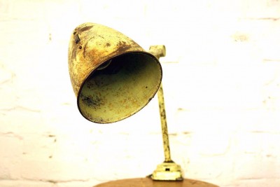 Fabriklampe, Industrielampe, Fabriklampen, Industrielampen, vintage industriedesign möbel, vintage industrie design möbel, vintage möbel berlin, retro möbel berlin, loftmöbel, loft möbel, besondere lampen, shabby chic möbel berlin, industrial möbel berlin, industrial furniture style, vintage industrial style berlin, möbel berlin, furniture berlin, vintage furniture design berlin, echtes industriedeisgn möbel, retro chic, retro möbel, retro furniture, works berlin fabriklampen und möbel im echten industriedesign, factory light, vintage factory lights, works berlin, vintage scherenlampe, scherenlampe industriedesign, industrielle scherenlampe,möbel industriedesign, vintage industriedesign, works berlin, industrial urban furniture, urban industrial furniture berlin, works berlin