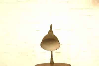 Fabriklampe, Industrielampe, Fabriklampen, Industrielampen, vintage industriedesign möbel, vintage industrie design möbel, vintage möbel berlin, retro möbel berlin, loftmöbel, loft möbel, besondere lampen, shabby chic möbel berlin, industrial möbel berlin, industrial furniture style, vintage industrial style berlin, möbel berlin, furniture berlin, vintage furniture design berlin, echtes industriedeisgn möbel, retro chic, retro möbel, retro furniture, works berlin fabriklampen und möbel im echten industriedesign, factory light, vintage factory lights, works berlin, vintage scherenlampe, scherenlampe industriedesign, industrielle scherenlampe,möbel industriedesign, vintage industriedesign, works berlin, industrial urban furniture, urban industrial furniture berlin, works berlin