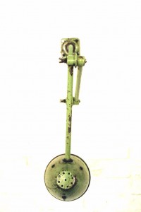 Fabriklampe, Industrielampe, Fabriklampen, Industrielampen, vintage industriedesign möbel, vintage industrie design möbel, vintage möbel berlin, retro möbel berlin, loftmöbel, loft möbel, besondere lampen, shabby chic möbel berlin, industrial möbel berlin, industrial furniture style, vintage industrial style berlin, möbel berlin, furniture berlin, vintage furniture design berlin, echtes industriedeisgn möbel, retro chic, retro möbel, retro furniture, works berlin fabriklampen und möbel im echten industriedesign, factory light, vintage factory lights, works berlin, Vintage Fabriklampe/ Tischlampe/ Gelenklampe