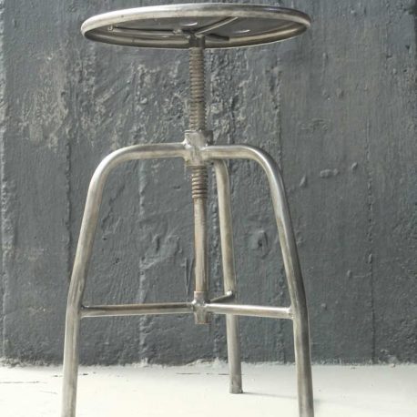vintage fabrikstuhl, vintage industriedesign möbel, fabriklampen, vintage stuhl, shabbychic stuhl, vintage werkstattstuhl, vintage architektenstuhl, vintage architekten stuhl, vintage drehstuhl, vintage fabrikstuhl, industriestuhl, fabrikstühle, industriestühle, Arzthocker, arzt hocker, vintage metall hocker, metall hocker, höhenverstellbarer metallhocker, höhenverstellbarer arzthocker, industrial vintage, vintage industrial, antik, antique, vintage, furniture, möbel, industrial, finest industrial vintage furniture, industrial vintage, vintage industrial, lighting, Fabriklampen, Industrielampen, interior, home, Einrichtung, design, interior design, rent, verleih, shabby chic, modern, bauhaus, art deco, lighting, light, lamps, lampen, vintage design, industrie möbel, berlin, lofteinrichtung, industriedesign möbel, vintage industriemöbel berlin, vintage industrie möbel berlin, arztschrank, instrumentenschrank, apothekerschrank, , medizinschrank, praxisschrank, zahnarztschrank, metallschrank, werkstatthocker, werkstattstuhl, architektenstuhl, vintage stuhl, arbeitshocker, industriehocker, arbeitsstuhl, bauhaus hocker, arztschrank, arztschreibtisch, bauhaus schreibtisch, schreibtisch metall, metallschreibtisch, schreibtisch, schreibtisch, esstisch eiche, rustikaler tisch, tisch eiche, eichentisch massiv, esstisch massiv, eichentisch antik, eiche massiv, esstisch, tisch, industriechic, industrie chic, industriedesign, möbel industriedesign, shabby chic, shabbychic, abgebeizte arztvitrine, abgebeizter metallschrank, alter spind, vintage industrie möbel, vintage industriedesign, worksberlin, works berlin, urban industrial design berlin, urban industrial furniture berlin,