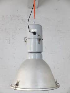 Fabriklamen, fabriklampe, industrielampe, industrielampen, fabrik lampe, fabrik lampen, industrie lampe, industriebeleuchtung, industriedesign, industrie design, berlin, worksberlin, shabby chic berlin works berlin,