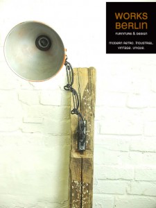vintage scherenlampe, scherenlampe industriedesign, industrielle scherenlampe,möbel industriedesign, vintage industriedesign, works berlin, industrial urban furniture, urban industrial furniture berlin, works berlin