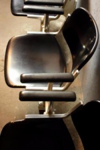 abgebeizter spind, alte industrielle möbel, alter filmscheinwerfer, alter theaterscheinwerfer, ambiente licht, arzt hocker, Arzthocker, arztregal, arztschrank, arztvitrine, arztvitrinen, fabrik spind, fabriklampe, fabriklampen, fabrikstuhl, fabrikstühle, höhenverstellbarer arzthocker, höhenverstellbarer metallhocker, industrial urban furniture, industrie, industrie design, industrie design berlin, industrie design möbel, industrie design möbel berlin, industrie design regal, industrie möbel, industrie scheinwerfer, industrie style, industrie vitrine, industriechic werkbank, industriedesign, industriedesign berlin, industriedesign möbel, industrielampen, industrielemöbel, industrielle möbel, industrielle scherenlampe, industrielle vitrine, industriellemöbel, industrielles design, industrielles regal, industriemöbel berlin, industrieregal, industriestuhl, industriestühle, industrievitrine, loft einrichtungen, loft möbel, loftdesign, medical cabinet, medical cabinet vintage, metall hocker, metallregal vintage, metalspind vintage, möbel design berlin, möbel im industriedeign berlin, möbel industriedesign, rowac, scheinwerfer, scherenlampe industriedesign, shabbby chic vitrine, shabby chic, shabby chic möbel, shabby chic regal, shabbychic möbel, shabbychic regal, stahl vitrine, urban industrial furniture, urban industrial furniture berlin, vintage designmöbel, vintage Filmscheinwerfer, vintage industrial furniture, vintage industriedesign, vintage industrielle möbel, vintage industriespind, vintage inndustrie design, vintage loft einrichtungen, vintage medical cabinet, vintage metall hocker, vintage metall schrank, vintage metallschrank, vintage metallspink, vintage möbel, vintage möbel aus fabriken, vintage scherenlampe, vintage schrank, vintage sideboard, vintage spind, vintage spotlight, vintage theater scheinwerfer, vintage theaterscheinwerfer, vintage tisch, vintage werkbank, vintage workbench, werkbank, worke berlin, works berlin, worksberlin, worksberlin industriedesign in berlin, industrial berlin möbel, industrial berlin tische, industrial berlin regale, urban industrial berlin möbel, urban industrial furniture, fabriklampe, industrielampe, fabrikleuchte, industrieleuchte, industrial berlin tischböcke lampen und industrie design möbel in berlin, urban industrial factory furniture, industrielampen, fabriklampen, industriehocker, werkstatthocker, industriedesign, vintage industriemöbel, vintage industrie möbel, loftdesign, loft design, hocker, werkstatthocker, worksberlin, vintage möbel, industrie design möbel, industrielampen, fabriklampen, industrielampe, fabriklampe, vintage design möbel, vintage deko, arztvitrine, alte arztvitrine, alte industrielampe, alte fabriklampe, vintage industrielampen, vintage fabriklampen, vintage industrielampe, metallschrank, vintage metallschrank, vintage schubladenschrank, vintage aktenschrank, Arbeitsstuhl, Industriestuhl, Arbeitsstühle, Industriestühle, vintage arbeitsstuhl, vintage arbeitsstühle, vintage industriestuhl, vintage industriestühle, industrie chic stuhl, industrie chic stühle, industrielle arbeitsstühle, industrieller arbeitsstuhl, industrielampe, fabriklampe, bunkerlampe, gitterlampe, vintage lampe, industriedesign lampe, industrie design lampe, industrie design, retro lampe, vintage factory lamp, antique factory lamp, factory light, factory, Industrielampe, Fabriklampe aus Aluminium, Loftlampe, Industriedesign, Beleuchtung, Designer Lampe, Designerlampe, Industriestuhl, Arbeitshocker, Arbeitsstuhl, Fabrikstuhl, Fabrikstühle, vintage Stuhl, Drehstuhl, Industrie Drehstuhl, Industrielampe, Industrieleuchte, Bauhauslampe, Emailielampe, Designlampe, worksberlin, vintage lampe, retro lampe, vintage möbel, Industrielampe, Industrieleuchte, Bauhauslampe, Emailielampe, Designlampe, worksberlin, vintage lampe, retro lampe, vintage möbel, industrielampe, fabriklampe, vintage beleuchtung, emaillelampe, vintage deckenlampe, arbeitsbeleuchtung, instala decin, works berlin, worksberlin, vintage möbel, industrie design möbel, vintage industriemöbel, loftdesign,, industrielampe, fabriklampe, vintage beleuchtung, emaillelampe, vintage deckenlampe, arbeitsbeleuchtung, instala decin, works berlin, worksberlin, vintage möbel, industrie design möbel, vintage industriemöbel, loftdesign, industrie stuhl, industriestuhl, arbeitsstuhl, arbeits stuhl, fabrikstuhl, fabrik stuhl, fabrikstühle, industriestühle, industrie chic, industriechic, factory chair, industrial chair, works berlin, worksberlin, industrie regal, industrie design regal, metall regal, metallregal, vintage regal, vintage industrieregal, Vintage Büroablage, vintage industrie möbel, retrao industrie möbel, Industriemöbel vintage, vintage industriemöbel, industrie möbel, design möbel, fabrikdesign, retro industrie möbel, echtes industriedeign, industriechic, Industriemöbel vintage, vintage industriemöbel, industrie möbel, design möbel, fabrikdesign, retro industrie möbel, echtes industriedeign, industriechic, vintage werkbank, vintage workbench, industriedesign möbel, vintage industriedesign, werkbank, worksberlin, industriechic werkbank, loftdesign, vintage werkbank, vintage workbench, industriedesign möbel, vintage industriedesign, werkbank, worksberlin, industriechic werkbank, loftdesign, vintage medical stool, vintage industrial stool, vintage industrial furniture, industriehocker, vintage barhocker, alter medizinhocker, worksberlin, works berlin, industrial furniture, vintage industrial furniture, vintage industriemöbel, vintage industrie möbel, vintage dindustriedesign, loftdesign, vintage stehlmpe, Industriemöbel, vintage industriemöbel, vintage industriedesign, vintage industrie design, retro Möbel, retro indutriedesign, retro industrie design, alter spind, alte spinde, vintage spind, shabby chic schrank, shabby chic spind, vintage locker, vintage cabinet, vintage furniture, vintage industrial furniture, worksberlin, works berlin, industriedesign in berlin, vintage industriedesign in berlin, vintage industriemöbel in berlin, vintage industrie möbel in berlin, Fabriklampe, Emaille Lampe, Factory Lamp Enamel, vintage architektenstuhl, vintage architekten stuhl, vintage drehstuhl, vintage fabrikstuhl, industriestuhl, fabrikstühle, industriestühle, vintage fabriklampe, vintage industrielampen, vintage industriedesign, industrieles design, fabrikdesign, shabby chic, vintage design, vintage möbel berlin, vintage industrie möbel berlin, works berlin, ama elektrik, amaelektrik, Fabriklamen, fabriklampe, industrielampe, industrielampen, fabrik lampe, fabrik lampen, industrie lampe, industriebeleuchtung, industriedesign, industrie design, berlin, worksberlin, shabby chic berlin works berlin, Sprungbock, Sprungböcke, Turnbock, Turnböcke, Hocker, Leder Hocker, Industriedesign, Industrie design, Vintage möbel berlin, Fabrikdesign, Loftdesign, Möbel für Loft, Möbel für Lofts, vinatage industriemöbel, vintage industrie möbel, worksberlin, works berlin, shabbychic, shabby chic, vintage fabriklampe, vintage industrielampe, vintage fabriklampen, vintage industrielampen, factory light, factory lights, industriemöbel, fabrik industriemöbel, vintage industriemöbel, vintage industriedesign, worksberlin, works berlin, vintage möbel berlin, lofteinrichtung, lofteinrichtungen, shabbychic möbel, shabbychic möbel, shabbychic design, Klassische Fabriklampe/ Fabrikleuchte/ Industrielampe, Vintage tischgestell, industrie Tischbein, industrielles Tischgestell, Vintage Industriemöbel, Vintage Industriedesign, Lofteinrichtung, loft design, loft design, vintage industriemöbel, vintage fabrik möbel, fabriklampe, fabriklampen, shabbychic, shabby chic, works berlin, worksberlin, vintage möbel berlin, vintage theaterscheinwerfer, vintage theater scheinwerfer, scheinwerfer, alter theaterscheinwerfer, vintage theaterscheinwerfer, industrie scheinwerfer, industriedesign, industrie design, industrie möbel, industrie style, worke berlin, worksberlin, Fabriklamen, fabriklampe, industrielampe, industrielampen, fabrik lampe, fabrik lampen, industrie lampe, industriebeleuchtung, industriedesign, industrie design, berlin, worksberlin, shabby chic berlin works berlin, Fabriklampe, industrielampe, Fabrikbeleuctung, Industrie design, vintage lampe, retro lampe, worksberlin, fabrikuhr, industrieuhr, industriedesign, industriedesign uhr, loftesign, worksberlin, works berlin, vintage industriedesign, vintge möbel berlin, retro design berlin, www.worksberlin.com, fabriklampe, industrielampe, fabriklampen, industrielampen, industriedesign berlin, vintage industriedesign berlin, industrial vintage, vintage industrial, antik, antique, vintage, furniture, möbel, industrial, finest industrial vintage furniture, industrial vintage, vintage industrial, lighting, Fabriklampen, Industrielampen, interior, home, Einrichtung, design, interior design, rent, verleih, shabby chic, modern, bauhaus, art deco, lighting, light, lamps, lampen, vintage design, industrie möbel, berlin, lofteinrichtung, industriedesign möbel, vintage industriemöbel berlin, vintage industrie möbel berlin, arztschrank, instrumentenschrank, apothekerschrank, , medizinschrank, praxisschrank, zahnarztschrank, metallschrank, werkstatthocker, werkstattstuhl, architektenstuhl, vintage stuhl, arbeitshocker, industriehocker, arbeitsstuhl, bauhaus hocker, arztschrank, arztschreibtisch, bauhaus schreibtisch, schreibtisch metall, metallschreibtisch, schreibtisch, schreibtisch, esstisch eiche, rustikaler tisch, tisch eiche, eichentisch massiv, esstisch massiv, eichentisch antik, eiche massiv, esstisch, tisch, industriechic, industrie chic, industriedesign, möbel industriedesign, shabby chic, shabbychic, abgebeizte arztvitrine, abgebeizter metallschrank, alter spind, vintage industrie möbel, vintage industriedesign, worksberlin, works berlin, urban industrial design berlin, urban industrial furniture berlin, vintage werkbank, werkbank, design werkbank, vintage hobbeltisch, industriedesign werkbank, loftdesign werkbank, vintage industriedesign berlin, vintage industrie design berlin, works berlin, urbaan industrial furniture, vintage urban style, loft style, industrial style, shabby chic, shabbychic, works berlin, industrial vintage, vintage industrial, antik, antique, vintage, furniture, möbel, industrial, finest industrial vintage furniture, industrial vintage, vintage industrial, lighting, Fabriklampen, Industrielampen, interior, home, Einrichtung, design, interior design, rent, verleih, shabby chic, modern, bauhaus, art deco, lighting, light, lamps, lampen, vintage design, industrie möbel, berlin, lofteinrichtung, industriedesign möbel, vintage industriemöbel berlin, vintage industrie möbel berlin, arztschrank, instrumentenschrank, apothekerschrank, , medizinschrank, praxisschrank, zahnarztschrank, metallschrank, werkstatthocker, werkstattstuhl, architektenstuhl, vintage stuhl, arbeitshocker, industriehocker, arbeitsstuhl, bauhaus hocker, arztschrank, arztschreibtisch, bauhaus schreibtisch, schreibtisch metall, metallschreibtisch, schreibtisch, schreibtisch, esstisch eiche, rustikaler tisch, tisch eiche, eichentisch massiv, esstisch massiv, eichentisch antik, eiche massiv, esstisch, tisch, industriechic, industrie chic, industriedesign, möbel industriedesign, shabby chic, shabbychic, abgebeizte arztvitrine, abgebeizter metallschrank, alter spind, vintage industrie möbel, vintage industriedesign, worksberlin, works berlin, urban industrial design berlin, urban industrial furniture berlin, industriedesign, industriemöbel, vintage sitzbank, vintage industriedustriechic, echte industriemöbel, vintage industriemöbel, vintage industrie möbel, vintage urban industrial furniture berlin, shabby chic schrank, shabby chic sitzbank, schabie schick, schabbie chic, vintage industrie schrank, industrie möbel berlin, shabby chic mbel berlin, loft design, loftdesign, loft einrichtung, fabriklampe, fabriklampen, industrielampen, industrie lampe, worksberlin, works berlin, vintage couchtisch, vintge industrial couchtisch, industriedesign, industriemöbel, vintage schrank, vintage schubladenschrank, industriechic, echte industriemöbel, vintage industriemöbel, vintage industrie möbel, vintage urban industrial furniture berlin, shabby chic schrank, shabby chic scubladenschrank, schabie schick, schabbie chic, vintage industrie schrank, industrie möbel berlin, shabby chic mbel berlin, loft design, loftdesign, loft einrichtung, fabriklampe, fabriklampen, industrielampen, industrie lampe, worksberlin, works berlin, vintge fabriklampe, vintage industrielampe, vintage fabriklampe berlin, vintage industrielampe berlin, vintage factory lights, emaillierte fabriklampe, vintage hängelampe, industriedesign berlin, vintage industriedesign berin, vintage fabriklampe berlin, shabby chic, einrichtungen für lofts, works berlin, worksberlin.com, vintage industrieregal, medizinregal, fabrikregal, industriedesign, vintage industriedesign, vintage industrie design, vintage regal, retro regal, industriedeign, vintage industriedesign, vintage möbel berlin, worksberlin, industriemöbel, loftdesign, Tisch, industrieller Tisch, Industriedesign tisch, Arzthocker, arzt hocker, vintage metall hocker, metall hocker, höhenverstellbarer metallhocker, höhenverstellbarer arzthocker, arztvitrine, industrielle vitrine, industrie viitrine, shabbby chic vitrine, stahl vitrine, industrie design berlin, industrie design möbel berlin, urban industrial furniture, fabriklampe, fabriklampen, industrielampen, medical cabinet, vintage medical cabinet, vintage industrial furniture, works berlin, worksberlin industriedesign in berlin, arztvitrinen, vintage inndustrie design, shabby chic möbel, loft einrichtungen, möbel design berlin, Fabriklamen, fabriklampe, industrielampe, industrielampen, fabrik lampe, fabrik lampen, industrie lampe, industriebeleuchtung, industriedesign, industrie design, berlin, worksberlin, shabby chic berlin works berlin, industrielampe, fabriklampe, vintage beleuchtung, emaillelampe, vintage deckenlampe, arbeitsbeleuchtung, instala decin, works berlin, worksberlin, vintage möbel, industrie design möbel, vintage industriemöbel, loftdesign, vintage industriedesign, industrial furniture, arztvitrine, arztschrank, regal, bücherregal, vintage industriemöbel, vintage industrie möbel, worksberlin, industriedesign möbel berlin, loftdesign, vintage industriedesign, industrial furniture, arztvitrine, arztschrank, regal, bücherregal, vintage industriemöbel, vintage industrie möbel, worksberlin, industriedesign möbel berlin, loftdesign, Arzthocker, arzt hocker, vintage metall hocker, metall hocker, höhenverstellbarer metallhocker, höhenverstellbarer arzthocker, arztvitrine, industrielle vitrine, industrie viitrine, shabbby chic vitrine, stahl vitrine, industrie design berlin, industrie design möbel berlin, urban industrial furniture, fabriklampe, fabriklampen, industrielampen, medical cabinet, vintage medical cabinet, vintage industrial furniture, works berlin, worksberlin industriedesign in berlin, arztvitrinen, vintage inndustrie design, shabby chic möbel, loft einrichtungen, möbel design berlin, vintage scherenlampe, scherenlampe industriedesign, industrielle scherenlampe,möbel industriedesign, vintage industriedesign, works berlin, industrial urban furniture, urban industrial furniture berlin, works berlin, vintage scherenlampe, scherenlampe industriedesign, industrielle scherenlampe,möbel industriedesign, vintage industriedesign, works berlin, industrial urban furniture, urban industrial furniture berlin, works berlin, vintage theaterscheinwerfer, vintage theater scheinwerfer, scheinwerfer, alter theaterscheinwerfer, vintage theaterscheinwerfer, industrie scheinwerfer, industriedesign, industrie design, industrie möbel, industrie style, worke berlin, worksberlin, vintage springbock, vintage srungbock, vintage industriedesign, alter springbock, alte turngeräte, industriedesign berlin, industrie design berlin, shabby chic turnbock, vintage industriedesign in berlin für einrichtuungsobjekte, industriedesign, industrieller design, industrielles design, vintage urban furniture, urban industrial furniture, works berlin, vintage springbock, vintage srungbock, vintage industriedesign, alter springbock, alte turngeräte, industriedesign berlin, industrie design berlin, shabby chic turnbock, vintage industriedesign in berlin für einrichtuungsobjekte, industriedesign, industrieller design, industrielles design, vintage urban furniture, urban industrial furniture, works berlin, Fabriklampe, Industrielampe, Fabriklampen, Industrielampen, vintage industriedesign möbel, vintage industrie design möbel, vintage möbel berlin, retro möbel berlin, loftmöbel, loft möbel, besondere lampen, shabby chic möbel berlin, industrial möbel berlin, industrial furniture style, vintage industrial style berlin, möbel berlin, furniture berlin, vintage furniture design berlin, echtes industriedeisgn möbel, retro chic, retro möbel, retro furniture, works berlin fabriklampen und möbel im echhten industriedesign, Tisch, industrieller Tisch, Industriedesign tisch, Arzthocker, arzt hocker, vintage metall hocker, metall hocker, höhenverstellbarer metallhocker, höhenverstellbarer arzthocker, arztvitrine, industrielle vitrine, industrie viitrine, shabbby chic vitrine, stahl vitrine, industrie design berlin, industrie design möbel berlin, urban industrial furniture, fabriklampe, fabriklampen, industrielampen, medical cabinet, vintage medical cabinet, vintage industrial furniture, works berlin, worksberlin industriedesign in berlin, arztvitrinen, vintage inndustrie design, shabby chic möbel, loft einrichtungen, möbel design berlin, industrieschreibtisch, vintage spind, vintage schrank, vintage industriespind, industriedesign, arztschrank, industrie design, shabby chic, fabrik spind, abgebeizter spind, metalspind vintage, vintage metallspink, vintage metallschrank, vintage metall schrank, works berlin, industriemöbel berlin, möbel im industriedeign berlin, loftdesign, industrielook, worksberlin, vintage scherenlampe, scherenlampe industriedesign, industrielle scherenlampe,möbel industriedesign, vintage industriedesign, works berlin, industrial urban furniture, urban industrial furniture berlin, works berlin, midgard, Arzthocker, arzt hocker, vintage metall hocker, metall hocker, höhenverstellbarer metallhocker, höhenverstellbarer arzthocker, arztvitrine, industrielle vitrine, industrie viitrine, shabbby chic vitrine, stahl vitrine, industrie design berlin, industrie design möbel berlin, urban industrial furniture, fabriklampe, fabriklampen, industrielampen, medical cabinet, vintage medical cabinet, vintage industrial furniture, works berlin, worksberlin industriedesign in berlin, arztvitrinen, vintage inndustrie design, shabby chic möbel, loft einrichtungen, möbel design berlin, vintage möbel, vintage industrielle möbel, alte industrielle möbel, vintage industriedesign, vintage loft einrichtungen, industrielles design, industrielle möbel, industrielemöbel, industriellemöbel, vintage möbel aus fabriken, shabbychic möbel, shabby chic möbel, fabrikstuhl, fabrikstühle, industriestuhl, industriestühle, loft möbel, loftdesign, worksberlin, works berlin, vintage sideboard, vintage tisch, vintage designmöbel, rowac, vintage werkbank, vintage workbench, industriedesign möbel, vintage industriedesign, werkbank, worksberlin, industriechic werkbank, loftdesign, vintage scherenlampe, scherenlampe industriedesign, industrielle scherenlampe,möbel industriedesign, vintage industriedesign, works berlin, industrial urban furniture, urban industrial furniture berlin, works berlin, Arzthocker, arzt hocker, vintage metall hocker, metall hocker, höhenverstellbarer metallhocker, höhenverstellbarer arzthocker, arztvitrine, industrielle vitrine, industrie vitrine, shabbby chic vitrine, stahl vitrine, industrie design berlin, industrie design möbel berlin, urban industrial furniture, fabriklampe, fabriklampen, industrielampen, medical cabinet, vintage medical cabinet, vintage industrial furniture, works berlin, worksberlin industriedesign in berlin, arztvitrinen, vintage inndustrie design, shabby chic möbel, loft einrichtungen, möbel design berlin, vintage theaterscheinwerfer, vintage theater scheinwerfer, scheinwerfer, alter theaterscheinwerfer, vintage theaterscheinwerfer, industrie scheinwerfer, industriedesign, industrie design, industrie möbel, industrie style, worke berlin, worksberlin, vintage Filmscheinwerfer, vintage spotlight, alter filmscheinwerfer, ambiente licht, arztvitrine, arztregal, medical cabinet vintage, vintage medical cabinet, industrieregal, industrievitrine, industrielles regal, industrielle vitrine, loftdesign, metallregal vintage, industriedesign möbel, industrie design möbel, industrie design regal, shabby chic regal, shabbychic regal, loft möbel, industriedesign berlin, works berlin, worksberlin, industriemöbel berlin, vintage spind, vintage schrank, vintage industriespind, industriedesign, arztschrank, industrie design, shabby chic, fabrik spind, abgebeizter spind, metalspind vintage, vintage metallspink, vintage metallschrank, vintage metall schrank, works berlin, industriemöbel berlin, möbel im industriedeign berlin, loftdesign, industrie, eisenstuhl, eisenhocker, werkstatthocker, stahl hocker, metallstuhl, hocker, metallbank, arzthocker, fabrikhocker, vintage arzthocker, Hocker