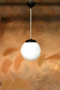 Fabriklampe, Industrielampe, Fabriklampen, Industrielampen, vintage industriedesign möbel, vintage industrie design möbel, vintage möbel berlin, retro möbel berlin, loftmöbel, loft möbel, besondere lampen, shabby chic möbel berlin, industrial möbel berlin, industrial furniture style, vintage industrial style berlin, möbel berlin, furniture berlin, vintage furniture design berlin, echtes industriedeisgn möbel, retro chic, retro möbel, retro furniture, works berlin fabriklampen und möbel im echten industriedesign, factory light, vintage factory lights, works berlin, Vintage Fabriklampe/Industrielampe no. 30.........Fabriklampe, Industrielampe, Fabriklampen, Industrielampen, vintage industriedesign möbel, vintage industrie design möbel, vintage möbel berlin, retro möbel berlin, loftmöbel, loft möbel, besondere lampen, shabby chic möbel berlin, industrial möbel berlin, industrial furniture style, vintage industrial style berlin, möbel berlin, furniture berlin, vintage furniture design berlin, echtes industriedeisgn möbel, retro chic, retro möbel, retro furniture, works berlin fabriklampen und möbel im echten industriedesign, factory light, vintage factory lights, works berlin, abgebeizter spind, alte industrielle möbel, alter filmscheinwerfer, alter theaterscheinwerfer, ambiente licht, arzt hocker, Arzthocker, arztregal, arztschrank, arztvitrine, arztvitrinen, fabrik spind, fabriklampe, fabriklampen, fabrikstuhl, fabrikstühle, höhenverstellbarer arzthocker, höhenverstellbarer metallhocker, industrial urban furniture, industrie, industrie design, industrie design berlin, industrie design möbel, industrie design möbel berlin, industrie design regal, industrie möbel, industrie scheinwerfer, industrie style, industrie vitrine, industriechic werkbank, industriedesign, industriedesign berlin, industriedesign möbel, industrielampen, industrielemöbel, industrielle möbel, industrielle scherenlampe, industrielle vitrine, industriellemöbel, industrielles design, industrielles regal, industriemöbel berlin, industrieregal, industriestuhl, industriestühle, industrievitrine, loft einrichtungen, loft möbel, loftdesign, medical cabinet, medical cabinet vintage, metall hocker, metallregal vintage, metalspind vintage, möbel design berlin, möbel im industriedeign berlin, möbel industriedesign, rowac, scheinwerfer, scherenlampe industriedesign, shabbby chic vitrine, shabby chic, shabby chic möbel, shabby chic regal, shabbychic möbel, shabbychic regal, stahl vitrine, urban industrial furniture, urban industrial furniture berlin, vintage designmöbel, vintage Filmscheinwerfer, vintage industrial furniture, vintage industriedesign, vintage industrielle möbel, vintage industriespind, vintage inndustrie design, vintage loft einrichtungen, vintage medical cabinet, vintage metall hocker, vintage metall schrank, vintage metallschrank, vintage metallspink, vintage möbel, vintage möbel aus fabriken, vintage scherenlampe, vintage schrank, vintage sideboard, vintage spind, vintage spotlight, vintage theater scheinwerfer, vintage theaterscheinwerfer, vintage tisch, vintage werkbank, vintage workbench, werkbank, worke berlin, works berlin, worksberlin, worksberlin industriedesign in berlin, industrial berlin möbel, industrial berlin tische, industrial berlin regale, urban industrial berlin möbel, urban industrial furniture, fabriklampe, industrielampe, fabrikleuchte, industrieleuchte, industrial berlin tischböcke lampen und industrie design möbel in berlin, urban industrial factory furniture, industrielampen, fabriklampen, industriehocker, werkstatthocker, industriedesign, vintage industriemöbel, vintage industrie möbel, loftdesign, loft design, hocker, werkstatthocker, worksberlin, vintage möbel, industrie design möbel, industrielampen, fabriklampen, industrielampe, fabriklampe, vintage design möbel, vintage deko, arztvitrine, alte arztvitrine, alte industrielampe, alte fabriklampe, vintage industrielampen, vintage fabriklampen, vintage industrielampe, metallschrank, vintage metallschrank, vintage schubladenschrank, vintage aktenschrank, Arbeitsstuhl, Industriestuhl, Arbeitsstühle, Industriestühle, vintage arbeitsstuhl, vintage arbeitsstühle, vintage industriestuhl, vintage industriestühle, industrie chic stuhl, industrie chic stühle, industrielle arbeitsstühle, industrieller arbeitsstuhl, industrielampe, fabriklampe, bunkerlampe, gitterlampe, vintage lampe, industriedesign lampe, industrie design lampe, industrie design, retro lampe, vintage factory lamp, antique factory lamp, factory light, factory, Industrielampe, Fabriklampe aus Aluminium, Loftlampe, Industriedesign, Beleuchtung, Designer Lampe, Designerlampe, Industriestuhl, Arbeitshocker, Arbeitsstuhl, Fabrikstuhl, Fabrikstühle, vintage Stuhl, Drehstuhl, Industrie Drehstuhl, Industrielampe, Industrieleuchte, Bauhauslampe, Emailielampe, Designlampe, worksberlin, vintage lampe, retro lampe, vintage möbel, Industrielampe, Industrieleuchte, Bauhauslampe, Emailielampe, Designlampe, worksberlin, vintage lampe, retro lampe, vintage möbel, industrielampe, fabriklampe, vintage beleuchtung, emaillelampe, vintage deckenlampe, arbeitsbeleuchtung, instala decin, works berlin, worksberlin, vintage möbel, industrie design möbel, vintage industriemöbel, loftdesign,, industrielampe, fabriklampe, vintage beleuchtung, emaillelampe, vintage deckenlampe, arbeitsbeleuchtung, instala decin, works berlin, worksberlin, vintage möbel, industrie design möbel, vintage industriemöbel, loftdesign, industrie stuhl, industriestuhl, arbeitsstuhl, arbeits stuhl, fabrikstuhl, fabrik stuhl, fabrikstühle, industriestühle, industrie chic, industriechic, factory chair, industrial chair, works berlin, worksberlin, industrie regal, industrie design regal, metall regal, metallregal, vintage regal, vintage industrieregal, Vintage Büroablage, vintage industrie möbel, retrao industrie möbel, Industriemöbel vintage, vintage industriemöbel, industrie möbel, design möbel, fabrikdesign, retro industrie möbel, echtes industriedeign, industriechic, Industriemöbel vintage, vintage industriemöbel, industrie möbel, design möbel, fabrikdesign, retro industrie möbel, echtes industriedeign, industriechic, vintage werkbank, vintage workbench, industriedesign möbel, vintage industriedesign, werkbank, worksberlin, industriechic werkbank, loftdesign, vintage werkbank, vintage workbench, industriedesign möbel, vintage industriedesign, werkbank, worksberlin, industriechic werkbank, loftdesign, vintage medical stool, vintage industrial stool, vintage industrial furniture, industriehocker, vintage barhocker, alter medizinhocker, worksberlin, works berlin, industrial furniture, vintage industrial furniture, vintage industriemöbel, vintage industrie möbel, vintage dindustriedesign, loftdesign, vintage stehlmpe, Industriemöbel, vintage industriemöbel, vintage industriedesign, vintage industrie design, retro Möbel, retro indutriedesign, retro industrie design, alter spind, alte spinde, vintage spind, shabby chic schrank, shabby chic spind, vintage locker, vintage cabinet, vintage furniture, vintage industrial furniture, worksberlin, works berlin, industriedesign in berlin, vintage industriedesign in berlin, vintage industriemöbel in berlin, vintage industrie möbel in berlin, Fabriklampe, Emaille Lampe, Factory Lamp Enamel, vintage architektenstuhl, vintage architekten stuhl, vintage drehstuhl, vintage fabrikstuhl, industriestuhl, fabrikstühle, industriestühle, vintage fabriklampe, vintage industrielampen, vintage industriedesign, industrieles design, fabrikdesign, shabby chic, vintage design, vintage möbel berlin, vintage industrie möbel berlin, works berlin, ama elektrik, amaelektrik, Fabriklamen, fabriklampe, industrielampe, industrielampen, fabrik lampe, fabrik lampen, industrie lampe, industriebeleuchtung, industriedesign, industrie design, berlin, worksberlin, shabby chic berlin works berlin, Sprungbock, Sprungböcke, Turnbock, Turnböcke, Hocker, Leder Hocker, Industriedesign, Industrie design, Vintage möbel berlin, Fabrikdesign, Loftdesign, Möbel für Loft, Möbel für Lofts, vinatage industriemöbel, vintage industrie möbel, worksberlin, works berlin, shabbychic, shabby chic, vintage fabriklampe, vintage industrielampe, vintage fabriklampen, vintage industrielampen, factory light, factory lights, industriemöbel, fabrik industriemöbel, vintage industriemöbel, vintage industriedesign, worksberlin, works berlin, vintage möbel berlin, lofteinrichtung, lofteinrichtungen, shabbychic möbel, shabbychic möbel, shabbychic design, Klassische Fabriklampe/ Fabrikleuchte/ Industrielampe, Vintage tischgestell, industrie Tischbein, industrielles Tischgestell, Vintage Industriemöbel, Vintage Industriedesign, Lofteinrichtung, loft design, loft design, vintage industriemöbel, vintage fabrik möbel, fabriklampe, fabriklampen, shabbychic, shabby chic, works berlin, worksberlin, vintage möbel berlin, vintage theaterscheinwerfer, vintage theater scheinwerfer, scheinwerfer, alter theaterscheinwerfer, vintage theaterscheinwerfer, industrie scheinwerfer, industriedesign, industrie design, industrie möbel, industrie style, worke berlin, worksberlin, Fabriklamen, fabriklampe, industrielampe, industrielampen, fabrik lampe, fabrik lampen, industrie lampe, industriebeleuchtung, industriedesign, industrie design, berlin, worksberlin, shabby chic berlin works berlin, Fabriklampe, industrielampe, Fabrikbeleuctung, Industrie design, vintage lampe, retro lampe, worksberlin, fabrikuhr, industrieuhr, industriedesign, industriedesign uhr, loftesign, worksberlin, works berlin, vintage industriedesign, vintge möbel berlin, retro design berlin, www.worksberlin.com, fabriklampe, industrielampe, fabriklampen, industrielampen, industriedesign berlin, vintage industriedesign berlin, industrial vintage, vintage industrial, antik, antique, vintage, furniture, möbel, industrial, finest industrial vintage furniture, industrial vintage, vintage industrial, lighting, Fabriklampen, Industrielampen, interior, home, Einrichtung, design, interior design, rent, verleih, shabby chic, modern, bauhaus, art deco, lighting, light, lamps, lampen, vintage design, industrie möbel, berlin, lofteinrichtung, industriedesign möbel, vintage industriemöbel berlin, vintage industrie möbel berlin, arztschrank, instrumentenschrank, apothekerschrank, , medizinschrank, praxisschrank, zahnarztschrank, metallschrank, werkstatthocker, werkstattstuhl, architektenstuhl, vintage stuhl, arbeitshocker, industriehocker, arbeitsstuhl, bauhaus hocker, arztschrank, arztschreibtisch, bauhaus schreibtisch, schreibtisch metall, metallschreibtisch, schreibtisch, schreibtisch, esstisch eiche, rustikaler tisch, tisch eiche, eichentisch massiv, esstisch massiv, eichentisch antik, eiche massiv, esstisch, tisch, industriechic, industrie chic, industriedesign, möbel industriedesign, shabby chic, shabbychic, abgebeizte arztvitrine, abgebeizter metallschrank, alter spind, vintage industrie möbel, vintage industriedesign, worksberlin, works berlin, urban industrial design berlin, urban industrial furniture berlin, vintage werkbank, werkbank, design werkbank, vintage hobbeltisch, industriedesign werkbank, loftdesign werkbank, vintage industriedesign berlin, vintage industrie design berlin, works berlin, urbaan industrial furniture, vintage urban style, loft style, industrial style, shabby chic, shabbychic, works berlin, industrial vintage, vintage industrial, antik, antique, vintage, furniture, möbel, industrial, finest industrial vintage furniture, industrial vintage, vintage industrial, lighting, Fabriklampen, Industrielampen, interior, home, Einrichtung, design, interior design, rent, verleih, shabby chic, modern, bauhaus, art deco, lighting, light, lamps, lampen, vintage design, industrie möbel, berlin, lofteinrichtung, industriedesign möbel, vintage industriemöbel berlin, vintage industrie möbel berlin, arztschrank, instrumentenschrank, apothekerschrank, , medizinschrank, praxisschrank, zahnarztschrank, metallschrank, werkstatthocker, werkstattstuhl, architektenstuhl, vintage stuhl, arbeitshocker, industriehocker, arbeitsstuhl, bauhaus hocker, arztschrank, arztschreibtisch, bauhaus schreibtisch, schreibtisch metall, metallschreibtisch, schreibtisch, schreibtisch, esstisch eiche, rustikaler tisch, tisch eiche, eichentisch massiv, esstisch massiv, eichentisch antik, eiche massiv, esstisch, tisch, industriechic, industrie chic, industriedesign, möbel industriedesign, shabby chic, shabbychic, abgebeizte arztvitrine, abgebeizter metallschrank, alter spind, vintage industrie möbel, vintage industriedesign, worksberlin, works berlin, urban industrial design berlin, urban industrial furniture berlin, industriedesign, industriemöbel, vintage sitzbank, vintage industriedustriechic, echte industriemöbel, vintage industriemöbel, vintage industrie möbel, vintage urban industrial furniture berlin, shabby chic schrank, shabby chic sitzbank, schabie schick, schabbie chic, vintage industrie schrank, industrie möbel berlin, shabby chic mbel berlin, loft design, loftdesign, loft einrichtung, fabriklampe, fabriklampen, industrielampen, industrie lampe, worksberlin, works berlin, vintage couchtisch, vintge industrial couchtisch, industriedesign, industriemöbel, vintage schrank, vintage schubladenschrank, industriechic, echte industriemöbel, vintage industriemöbel, vintage industrie möbel, vintage urban industrial furniture berlin, shabby chic schrank, shabby chic scubladenschrank, schabie schick, schabbie chic, vintage industrie schrank, industrie möbel berlin, shabby chic mbel berlin, loft design, loftdesign, loft einrichtung, fabriklampe, fabriklampen, industrielampen, industrie lampe, worksberlin, works berlin, vintge fabriklampe, vintage industrielampe, vintage fabriklampe berlin, vintage industrielampe berlin, vintage factory lights, emaillierte fabriklampe, vintage hängelampe, industriedesign berlin, vintage industriedesign berin, vintage fabriklampe berlin, shabby chic, einrichtungen für lofts, works berlin, worksberlin.com, vintage industrieregal, medizinregal, fabrikregal, industriedesign, vintage industriedesign, vintage industrie design, vintage regal, retro regal, industriedeign, vintage industriedesign, vintage möbel berlin, worksberlin, industriemöbel, loftdesign, Tisch, industrieller Tisch, Industriedesign tisch, Arzthocker, arzt hocker, vintage metall hocker, metall hocker, höhenverstellbarer metallhocker, höhenverstellbarer arzthocker, arztvitrine, industrielle vitrine, industrie viitrine, shabbby chic vitrine, stahl vitrine, industrie design berlin, industrie design möbel berlin, urban industrial furniture, fabriklampe, fabriklampen, industrielampen, medical cabinet, vintage medical cabinet, vintage industrial furniture, works berlin, worksberlin industriedesign in berlin, arztvitrinen, vintage inndustrie design, shabby chic möbel, loft einrichtungen, möbel design berlin, Fabriklamen, fabriklampe, industrielampe, industrielampen, fabrik lampe, fabrik lampen, industrie lampe, industriebeleuchtung, industriedesign, industrie design, berlin, worksberlin, shabby chic berlin works berlin, industrielampe, fabriklampe, vintage beleuchtung, emaillelampe, vintage deckenlampe, arbeitsbeleuchtung, instala decin, works berlin, worksberlin, vintage möbel, industrie design möbel, vintage industriemöbel, loftdesign, vintage industriedesign, industrial furniture, arztvitrine, arztschrank, regal, bücherregal, vintage industriemöbel, vintage industrie möbel, worksberlin, industriedesign möbel berlin, loftdesign, vintage industriedesign, industrial furniture, arztvitrine, arztschrank, regal, bücherregal, vintage industriemöbel, vintage industrie möbel, worksberlin, industriedesign möbel berlin, loftdesign, Arzthocker, arzt hocker, vintage metall hocker, metall hocker, höhenverstellbarer metallhocker, höhenverstellbarer arzthocker, arztvitrine, industrielle vitrine, industrie viitrine, shabbby chic vitrine, stahl vitrine, industrie design berlin, industrie design möbel berlin, urban industrial furniture, fabriklampe, fabriklampen, industrielampen, medical cabinet, vintage medical cabinet, vintage industrial furniture, works berlin, worksberlin industriedesign in berlin, arztvitrinen, vintage inndustrie design, shabby chic möbel, loft einrichtungen, möbel design berlin, vintage scherenlampe, scherenlampe industriedesign, industrielle scherenlampe,möbel industriedesign, vintage industriedesign, works berlin, industrial urban furniture, urban industrial furniture berlin, works berlin, vintage scherenlampe, scherenlampe industriedesign, industrielle scherenlampe,möbel industriedesign, vintage industriedesign, works berlin, industrial urban furniture, urban industrial furniture berlin, works berlin, vintage theaterscheinwerfer, vintage theater scheinwerfer, scheinwerfer, alter theaterscheinwerfer, vintage theaterscheinwerfer, industrie scheinwerfer, industriedesign, industrie design, industrie möbel, industrie style, worke berlin, worksberlin, vintage springbock, vintage srungbock, vintage industriedesign, alter springbock, alte turngeräte, industriedesign berlin, industrie design berlin, shabby chic turnbock, vintage industriedesign in berlin für einrichtuungsobjekte, industriedesign, industrieller design, industrielles design, vintage urban furniture, urban industrial furniture, works berlin, vintage springbock, vintage srungbock, vintage industriedesign, alter springbock, alte turngeräte, industriedesign berlin, industrie design berlin, shabby chic turnbock, vintage industriedesign in berlin für einrichtuungsobjekte, industriedesign, industrieller design, industrielles design, vintage urban furniture, urban industrial furniture, works berlin, Fabriklampe, Industrielampe, Fabriklampen, Industrielampen, vintage industriedesign möbel, vintage industrie design möbel, vintage möbel berlin, retro möbel berlin, loftmöbel, loft möbel, besondere lampen, shabby chic möbel berlin, industrial möbel berlin, industrial furniture style, vintage industrial style berlin, möbel berlin, furniture berlin, vintage furniture design berlin, echtes industriedeisgn möbel, retro chic, retro möbel, retro furniture, works berlin fabriklampen und möbel im echhten industriedesign, Tisch, industrieller Tisch, Industriedesign tisch, Arzthocker, arzt hocker, vintage metall hocker, metall hocker, höhenverstellbarer metallhocker, höhenverstellbarer arzthocker, arztvitrine, industrielle vitrine, industrie viitrine, shabbby chic vitrine, stahl vitrine, industrie design berlin, industrie design möbel berlin, urban industrial furniture, fabriklampe, fabriklampen, industrielampen, medical cabinet, vintage medical cabinet, vintage industrial furniture, works berlin, worksberlin industriedesign in berlin, arztvitrinen, vintage inndustrie design, shabby chic möbel, loft einrichtungen, möbel design berlin, industrieschreibtisch, vintage spind, vintage schrank, vintage industriespind, industriedesign, arztschrank, industrie design, shabby chic, fabrik spind, abgebeizter spind, metalspind vintage, vintage metallspink, vintage metallschrank, vintage metall schrank, works berlin, industriemöbel berlin, möbel im industriedeign berlin, loftdesign, industrielook, worksberlin, vintage scherenlampe, scherenlampe industriedesign, industrielle scherenlampe,möbel industriedesign, vintage industriedesign, works berlin, industrial urban furniture, urban industrial furniture berlin, works berlin, midgard, Arzthocker, arzt hocker, vintage metall hocker, metall hocker, höhenverstellbarer metallhocker, höhenverstellbarer arzthocker, arztvitrine, industrielle vitrine, industrie viitrine, shabbby chic vitrine, stahl vitrine, industrie design berlin, industrie design möbel berlin, urban industrial furniture, fabriklampe, fabriklampen, industrielampen, medical cabinet, vintage medical cabinet, vintage industrial furniture, works berlin, worksberlin industriedesign in berlin, arztvitrinen, vintage inndustrie design, shabby chic möbel, loft einrichtungen, möbel design berlin, vintage möbel, vintage industrielle möbel, alte industrielle möbel, vintage industriedesign, vintage loft einrichtungen, industrielles design, industrielle möbel, industrielemöbel, industriellemöbel, vintage möbel aus fabriken, shabbychic möbel, shabby chic möbel, fabrikstuhl, fabrikstühle, industriestuhl, industriestühle, loft möbel, loftdesign, worksberlin, works berlin, vintage sideboard, vintage tisch, vintage designmöbel, rowac, vintage werkbank, vintage workbench, industriedesign möbel, vintage industriedesign, werkbank, worksberlin, industriechic werkbank, loftdesign, vintage scherenlampe, scherenlampe industriedesign, industrielle scherenlampe,möbel industriedesign, vintage industriedesign, works berlin, industrial urban furniture, urban industrial furniture berlin, works berlin, Arzthocker, arzt hocker, vintage metall hocker, metall hocker, höhenverstellbarer metallhocker, höhenverstellbarer arzthocker, arztvitrine, industrielle vitrine, industrie vitrine, shabbby chic vitrine, stahl vitrine, industrie design berlin, industrie design möbel berlin, urban industrial furniture, fabriklampe, fabriklampen, industrielampen, medical cabinet, vintage medical cabinet, vintage industrial furniture, works berlin, worksberlin industriedesign in berlin, arztvitrinen, vintage inndustrie design, shabby chic möbel, loft einrichtungen, möbel design berlin, vintage theaterscheinwerfer, vintage theater scheinwerfer, scheinwerfer, alter theaterscheinwerfer, vintage theaterscheinwerfer, industrie scheinwerfer, industriedesign, industrie design, industrie möbel, industrie style, worke berlin, worksberlin, vintage Filmscheinwerfer, vintage spotlight, alter filmscheinwerfer, ambiente licht, arztvitrine, arztregal, medical cabinet vintage, vintage medical cabinet, industrieregal, industrievitrine, industrielles regal, industrielle vitrine, loftdesign, metallregal vintage, industriedesign möbel, industrie design möbel, industrie design regal, shabby chic regal, shabbychic regal, loft möbel, industriedesign berlin, works berlin, worksberlin, industriemöbel berlin, vintage spind, vintage schrank, vintage industriespind, industriedesign, arztschrank, industrie design, shabby chic, fabrik spind, abgebeizter spind, metalspind vintage, vintage metallspink, vintage metallschrank, vintage metall schrank, works berlin, industriemöbel berlin, möbel im industriedeign berlin, loftdesign, industrie