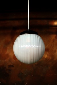 Fabriklampe, Industrielampe, Fabriklampen, Industrielampen, vintage industriedesign möbel, vintage industrie design möbel, vintage möbel berlin, retro möbel berlin, loftmöbel, loft möbel, besondere lampen, shabby chic möbel berlin, industrial möbel berlin, industrial furniture style, vintage industrial style berlin, möbel berlin, furniture berlin, vintage furniture design berlin, echtes industriedeisgn möbel, retro chic, retro möbel, retro furniture, works berlin fabriklampen und möbel im echten industriedesign, factory light, vintage factory lights, works berlin, Vintage Fabriklampe/Industrielampe no. 30.........Fabriklampe, Industrielampe, Fabriklampen, Industrielampen, vintage industriedesign möbel, vintage industrie design möbel, vintage möbel berlin, retro möbel berlin, loftmöbel, loft möbel, besondere lampen, shabby chic möbel berlin, industrial möbel berlin, industrial furniture style, vintage industrial style berlin, möbel berlin, furniture berlin, vintage furniture design berlin, echtes industriedeisgn möbel, retro chic, retro möbel, retro furniture, works berlin fabriklampen und möbel im echten industriedesign, factory light, vintage factory lights, works berlin, abgebeizter spind, alte industrielle möbel, alter filmscheinwerfer, alter theaterscheinwerfer, ambiente licht, arzt hocker, Arzthocker, arztregal, arztschrank, arztvitrine, arztvitrinen, fabrik spind, fabriklampe, fabriklampen, fabrikstuhl, fabrikstühle, höhenverstellbarer arzthocker, höhenverstellbarer metallhocker, industrial urban furniture, industrie, industrie design, industrie design berlin, industrie design möbel, industrie design möbel berlin, industrie design regal, industrie möbel, industrie scheinwerfer, industrie style, industrie vitrine, industriechic werkbank, industriedesign, industriedesign berlin, industriedesign möbel, industrielampen, industrielemöbel, industrielle möbel, industrielle scherenlampe, industrielle vitrine, industriellemöbel, industrielles design, industrielles regal, industriemöbel berlin, industrieregal, industriestuhl, industriestühle, industrievitrine, loft einrichtungen, loft möbel, loftdesign, medical cabinet, medical cabinet vintage, metall hocker, metallregal vintage, metalspind vintage, möbel design berlin, möbel im industriedeign berlin, möbel industriedesign, rowac, scheinwerfer, scherenlampe industriedesign, shabbby chic vitrine, shabby chic, shabby chic möbel, shabby chic regal, shabbychic möbel, shabbychic regal, stahl vitrine, urban industrial furniture, urban industrial furniture berlin, vintage designmöbel, vintage Filmscheinwerfer, vintage industrial furniture, vintage industriedesign, vintage industrielle möbel, vintage industriespind, vintage inndustrie design, vintage loft einrichtungen, vintage medical cabinet, vintage metall hocker, vintage metall schrank, vintage metallschrank, vintage metallspink, vintage möbel, vintage möbel aus fabriken, vintage scherenlampe, vintage schrank, vintage sideboard, vintage spind, vintage spotlight, vintage theater scheinwerfer, vintage theaterscheinwerfer, vintage tisch, vintage werkbank, vintage workbench, werkbank, worke berlin, works berlin, worksberlin, worksberlin industriedesign in berlin, industrial berlin möbel, industrial berlin tische, industrial berlin regale, urban industrial berlin möbel, urban industrial furniture, fabriklampe, industrielampe, fabrikleuchte, industrieleuchte, industrial berlin tischböcke lampen und industrie design möbel in berlin, urban industrial factory furniture, industrielampen, fabriklampen, industriehocker, werkstatthocker, industriedesign, vintage industriemöbel, vintage industrie möbel, loftdesign, loft design, hocker, werkstatthocker, worksberlin, vintage möbel, industrie design möbel, industrielampen, fabriklampen, industrielampe, fabriklampe, vintage design möbel, vintage deko, arztvitrine, alte arztvitrine, alte industrielampe, alte fabriklampe, vintage industrielampen, vintage fabriklampen, vintage industrielampe, metallschrank, vintage metallschrank, vintage schubladenschrank, vintage aktenschrank, Arbeitsstuhl, Industriestuhl, Arbeitsstühle, Industriestühle, vintage arbeitsstuhl, vintage arbeitsstühle, vintage industriestuhl, vintage industriestühle, industrie chic stuhl, industrie chic stühle, industrielle arbeitsstühle, industrieller arbeitsstuhl, industrielampe, fabriklampe, bunkerlampe, gitterlampe, vintage lampe, industriedesign lampe, industrie design lampe, industrie design, retro lampe, vintage factory lamp, antique factory lamp, factory light, factory, Industrielampe, Fabriklampe aus Aluminium, Loftlampe, Industriedesign, Beleuchtung, Designer Lampe, Designerlampe, Industriestuhl, Arbeitshocker, Arbeitsstuhl, Fabrikstuhl, Fabrikstühle, vintage Stuhl, Drehstuhl, Industrie Drehstuhl, Industrielampe, Industrieleuchte, Bauhauslampe, Emailielampe, Designlampe, worksberlin, vintage lampe, retro lampe, vintage möbel, Industrielampe, Industrieleuchte, Bauhauslampe, Emailielampe, Designlampe, worksberlin, vintage lampe, retro lampe, vintage möbel, industrielampe, fabriklampe, vintage beleuchtung, emaillelampe, vintage deckenlampe, arbeitsbeleuchtung, instala decin, works berlin, worksberlin, vintage möbel, industrie design möbel, vintage industriemöbel, loftdesign,, industrielampe, fabriklampe, vintage beleuchtung, emaillelampe, vintage deckenlampe, arbeitsbeleuchtung, instala decin, works berlin, worksberlin, vintage möbel, industrie design möbel, vintage industriemöbel, loftdesign, industrie stuhl, industriestuhl, arbeitsstuhl, arbeits stuhl, fabrikstuhl, fabrik stuhl, fabrikstühle, industriestühle, industrie chic, industriechic, factory chair, industrial chair, works berlin, worksberlin, industrie regal, industrie design regal, metall regal, metallregal, vintage regal, vintage industrieregal, Vintage Büroablage, vintage industrie möbel, retrao industrie möbel, Industriemöbel vintage, vintage industriemöbel, industrie möbel, design möbel, fabrikdesign, retro industrie möbel, echtes industriedeign, industriechic, Industriemöbel vintage, vintage industriemöbel, industrie möbel, design möbel, fabrikdesign, retro industrie möbel, echtes industriedeign, industriechic, vintage werkbank, vintage workbench, industriedesign möbel, vintage industriedesign, werkbank, worksberlin, industriechic werkbank, loftdesign, vintage werkbank, vintage workbench, industriedesign möbel, vintage industriedesign, werkbank, worksberlin, industriechic werkbank, loftdesign, vintage medical stool, vintage industrial stool, vintage industrial furniture, industriehocker, vintage barhocker, alter medizinhocker, worksberlin, works berlin, industrial furniture, vintage industrial furniture, vintage industriemöbel, vintage industrie möbel, vintage dindustriedesign, loftdesign, vintage stehlmpe, Industriemöbel, vintage industriemöbel, vintage industriedesign, vintage industrie design, retro Möbel, retro indutriedesign, retro industrie design, alter spind, alte spinde, vintage spind, shabby chic schrank, shabby chic spind, vintage locker, vintage cabinet, vintage furniture, vintage industrial furniture, worksberlin, works berlin, industriedesign in berlin, vintage industriedesign in berlin, vintage industriemöbel in berlin, vintage industrie möbel in berlin, Fabriklampe, Emaille Lampe, Factory Lamp Enamel, vintage architektenstuhl, vintage architekten stuhl, vintage drehstuhl, vintage fabrikstuhl, industriestuhl, fabrikstühle, industriestühle, vintage fabriklampe, vintage industrielampen, vintage industriedesign, industrieles design, fabrikdesign, shabby chic, vintage design, vintage möbel berlin, vintage industrie möbel berlin, works berlin, ama elektrik, amaelektrik, Fabriklamen, fabriklampe, industrielampe, industrielampen, fabrik lampe, fabrik lampen, industrie lampe, industriebeleuchtung, industriedesign, industrie design, berlin, worksberlin, shabby chic berlin works berlin, Sprungbock, Sprungböcke, Turnbock, Turnböcke, Hocker, Leder Hocker, Industriedesign, Industrie design, Vintage möbel berlin, Fabrikdesign, Loftdesign, Möbel für Loft, Möbel für Lofts, vinatage industriemöbel, vintage industrie möbel, worksberlin, works berlin, shabbychic, shabby chic, vintage fabriklampe, vintage industrielampe, vintage fabriklampen, vintage industrielampen, factory light, factory lights, industriemöbel, fabrik industriemöbel, vintage industriemöbel, vintage industriedesign, worksberlin, works berlin, vintage möbel berlin, lofteinrichtung, lofteinrichtungen, shabbychic möbel, shabbychic möbel, shabbychic design, Klassische Fabriklampe/ Fabrikleuchte/ Industrielampe, Vintage tischgestell, industrie Tischbein, industrielles Tischgestell, Vintage Industriemöbel, Vintage Industriedesign, Lofteinrichtung, loft design, loft design, vintage industriemöbel, vintage fabrik möbel, fabriklampe, fabriklampen, shabbychic, shabby chic, works berlin, worksberlin, vintage möbel berlin, vintage theaterscheinwerfer, vintage theater scheinwerfer, scheinwerfer, alter theaterscheinwerfer, vintage theaterscheinwerfer, industrie scheinwerfer, industriedesign, industrie design, industrie möbel, industrie style, worke berlin, worksberlin, Fabriklamen, fabriklampe, industrielampe, industrielampen, fabrik lampe, fabrik lampen, industrie lampe, industriebeleuchtung, industriedesign, industrie design, berlin, worksberlin, shabby chic berlin works berlin, Fabriklampe, industrielampe, Fabrikbeleuctung, Industrie design, vintage lampe, retro lampe, worksberlin, fabrikuhr, industrieuhr, industriedesign, industriedesign uhr, loftesign, worksberlin, works berlin, vintage industriedesign, vintge möbel berlin, retro design berlin, www.worksberlin.com, fabriklampe, industrielampe, fabriklampen, industrielampen, industriedesign berlin, vintage industriedesign berlin, industrial vintage, vintage industrial, antik, antique, vintage, furniture, möbel, industrial, finest industrial vintage furniture, industrial vintage, vintage industrial, lighting, Fabriklampen, Industrielampen, interior, home, Einrichtung, design, interior design, rent, verleih, shabby chic, modern, bauhaus, art deco, lighting, light, lamps, lampen, vintage design, industrie möbel, berlin, lofteinrichtung, industriedesign möbel, vintage industriemöbel berlin, vintage industrie möbel berlin, arztschrank, instrumentenschrank, apothekerschrank, , medizinschrank, praxisschrank, zahnarztschrank, metallschrank, werkstatthocker, werkstattstuhl, architektenstuhl, vintage stuhl, arbeitshocker, industriehocker, arbeitsstuhl, bauhaus hocker, arztschrank, arztschreibtisch, bauhaus schreibtisch, schreibtisch metall, metallschreibtisch, schreibtisch, schreibtisch, esstisch eiche, rustikaler tisch, tisch eiche, eichentisch massiv, esstisch massiv, eichentisch antik, eiche massiv, esstisch, tisch, industriechic, industrie chic, industriedesign, möbel industriedesign, shabby chic, shabbychic, abgebeizte arztvitrine, abgebeizter metallschrank, alter spind, vintage industrie möbel, vintage industriedesign, worksberlin, works berlin, urban industrial design berlin, urban industrial furniture berlin, vintage werkbank, werkbank, design werkbank, vintage hobbeltisch, industriedesign werkbank, loftdesign werkbank, vintage industriedesign berlin, vintage industrie design berlin, works berlin, urbaan industrial furniture, vintage urban style, loft style, industrial style, shabby chic, shabbychic, works berlin, industrial vintage, vintage industrial, antik, antique, vintage, furniture, möbel, industrial, finest industrial vintage furniture, industrial vintage, vintage industrial, lighting, Fabriklampen, Industrielampen, interior, home, Einrichtung, design, interior design, rent, verleih, shabby chic, modern, bauhaus, art deco, lighting, light, lamps, lampen, vintage design, industrie möbel, berlin, lofteinrichtung, industriedesign möbel, vintage industriemöbel berlin, vintage industrie möbel berlin, arztschrank, instrumentenschrank, apothekerschrank, , medizinschrank, praxisschrank, zahnarztschrank, metallschrank, werkstatthocker, werkstattstuhl, architektenstuhl, vintage stuhl, arbeitshocker, industriehocker, arbeitsstuhl, bauhaus hocker, arztschrank, arztschreibtisch, bauhaus schreibtisch, schreibtisch metall, metallschreibtisch, schreibtisch, schreibtisch, esstisch eiche, rustikaler tisch, tisch eiche, eichentisch massiv, esstisch massiv, eichentisch antik, eiche massiv, esstisch, tisch, industriechic, industrie chic, industriedesign, möbel industriedesign, shabby chic, shabbychic, abgebeizte arztvitrine, abgebeizter metallschrank, alter spind, vintage industrie möbel, vintage industriedesign, worksberlin, works berlin, urban industrial design berlin, urban industrial furniture berlin, industriedesign, industriemöbel, vintage sitzbank, vintage industriedustriechic, echte industriemöbel, vintage industriemöbel, vintage industrie möbel, vintage urban industrial furniture berlin, shabby chic schrank, shabby chic sitzbank, schabie schick, schabbie chic, vintage industrie schrank, industrie möbel berlin, shabby chic mbel berlin, loft design, loftdesign, loft einrichtung, fabriklampe, fabriklampen, industrielampen, industrie lampe, worksberlin, works berlin, vintage couchtisch, vintge industrial couchtisch, industriedesign, industriemöbel, vintage schrank, vintage schubladenschrank, industriechic, echte industriemöbel, vintage industriemöbel, vintage industrie möbel, vintage urban industrial furniture berlin, shabby chic schrank, shabby chic scubladenschrank, schabie schick, schabbie chic, vintage industrie schrank, industrie möbel berlin, shabby chic mbel berlin, loft design, loftdesign, loft einrichtung, fabriklampe, fabriklampen, industrielampen, industrie lampe, worksberlin, works berlin, vintge fabriklampe, vintage industrielampe, vintage fabriklampe berlin, vintage industrielampe berlin, vintage factory lights, emaillierte fabriklampe, vintage hängelampe, industriedesign berlin, vintage industriedesign berin, vintage fabriklampe berlin, shabby chic, einrichtungen für lofts, works berlin, worksberlin.com, vintage industrieregal, medizinregal, fabrikregal, industriedesign, vintage industriedesign, vintage industrie design, vintage regal, retro regal, industriedeign, vintage industriedesign, vintage möbel berlin, worksberlin, industriemöbel, loftdesign, Tisch, industrieller Tisch, Industriedesign tisch, Arzthocker, arzt hocker, vintage metall hocker, metall hocker, höhenverstellbarer metallhocker, höhenverstellbarer arzthocker, arztvitrine, industrielle vitrine, industrie viitrine, shabbby chic vitrine, stahl vitrine, industrie design berlin, industrie design möbel berlin, urban industrial furniture, fabriklampe, fabriklampen, industrielampen, medical cabinet, vintage medical cabinet, vintage industrial furniture, works berlin, worksberlin industriedesign in berlin, arztvitrinen, vintage inndustrie design, shabby chic möbel, loft einrichtungen, möbel design berlin, Fabriklamen, fabriklampe, industrielampe, industrielampen, fabrik lampe, fabrik lampen, industrie lampe, industriebeleuchtung, industriedesign, industrie design, berlin, worksberlin, shabby chic berlin works berlin, industrielampe, fabriklampe, vintage beleuchtung, emaillelampe, vintage deckenlampe, arbeitsbeleuchtung, instala decin, works berlin, worksberlin, vintage möbel, industrie design möbel, vintage industriemöbel, loftdesign, vintage industriedesign, industrial furniture, arztvitrine, arztschrank, regal, bücherregal, vintage industriemöbel, vintage industrie möbel, worksberlin, industriedesign möbel berlin, loftdesign, vintage industriedesign, industrial furniture, arztvitrine, arztschrank, regal, bücherregal, vintage industriemöbel, vintage industrie möbel, worksberlin, industriedesign möbel berlin, loftdesign, Arzthocker, arzt hocker, vintage metall hocker, metall hocker, höhenverstellbarer metallhocker, höhenverstellbarer arzthocker, arztvitrine, industrielle vitrine, industrie viitrine, shabbby chic vitrine, stahl vitrine, industrie design berlin, industrie design möbel berlin, urban industrial furniture, fabriklampe, fabriklampen, industrielampen, medical cabinet, vintage medical cabinet, vintage industrial furniture, works berlin, worksberlin industriedesign in berlin, arztvitrinen, vintage inndustrie design, shabby chic möbel, loft einrichtungen, möbel design berlin, vintage scherenlampe, scherenlampe industriedesign, industrielle scherenlampe,möbel industriedesign, vintage industriedesign, works berlin, industrial urban furniture, urban industrial furniture berlin, works berlin, vintage scherenlampe, scherenlampe industriedesign, industrielle scherenlampe,möbel industriedesign, vintage industriedesign, works berlin, industrial urban furniture, urban industrial furniture berlin, works berlin, vintage theaterscheinwerfer, vintage theater scheinwerfer, scheinwerfer, alter theaterscheinwerfer, vintage theaterscheinwerfer, industrie scheinwerfer, industriedesign, industrie design, industrie möbel, industrie style, worke berlin, worksberlin, vintage springbock, vintage srungbock, vintage industriedesign, alter springbock, alte turngeräte, industriedesign berlin, industrie design berlin, shabby chic turnbock, vintage industriedesign in berlin für einrichtuungsobjekte, industriedesign, industrieller design, industrielles design, vintage urban furniture, urban industrial furniture, works berlin, vintage springbock, vintage srungbock, vintage industriedesign, alter springbock, alte turngeräte, industriedesign berlin, industrie design berlin, shabby chic turnbock, vintage industriedesign in berlin für einrichtuungsobjekte, industriedesign, industrieller design, industrielles design, vintage urban furniture, urban industrial furniture, works berlin, Fabriklampe, Industrielampe, Fabriklampen, Industrielampen, vintage industriedesign möbel, vintage industrie design möbel, vintage möbel berlin, retro möbel berlin, loftmöbel, loft möbel, besondere lampen, shabby chic möbel berlin, industrial möbel berlin, industrial furniture style, vintage industrial style berlin, möbel berlin, furniture berlin, vintage furniture design berlin, echtes industriedeisgn möbel, retro chic, retro möbel, retro furniture, works berlin fabriklampen und möbel im echhten industriedesign, Tisch, industrieller Tisch, Industriedesign tisch, Arzthocker, arzt hocker, vintage metall hocker, metall hocker, höhenverstellbarer metallhocker, höhenverstellbarer arzthocker, arztvitrine, industrielle vitrine, industrie viitrine, shabbby chic vitrine, stahl vitrine, industrie design berlin, industrie design möbel berlin, urban industrial furniture, fabriklampe, fabriklampen, industrielampen, medical cabinet, vintage medical cabinet, vintage industrial furniture, works berlin, worksberlin industriedesign in berlin, arztvitrinen, vintage inndustrie design, shabby chic möbel, loft einrichtungen, möbel design berlin, industrieschreibtisch, vintage spind, vintage schrank, vintage industriespind, industriedesign, arztschrank, industrie design, shabby chic, fabrik spind, abgebeizter spind, metalspind vintage, vintage metallspink, vintage metallschrank, vintage metall schrank, works berlin, industriemöbel berlin, möbel im industriedeign berlin, loftdesign, industrielook, worksberlin, vintage scherenlampe, scherenlampe industriedesign, industrielle scherenlampe,möbel industriedesign, vintage industriedesign, works berlin, industrial urban furniture, urban industrial furniture berlin, works berlin, midgard, Arzthocker, arzt hocker, vintage metall hocker, metall hocker, höhenverstellbarer metallhocker, höhenverstellbarer arzthocker, arztvitrine, industrielle vitrine, industrie viitrine, shabbby chic vitrine, stahl vitrine, industrie design berlin, industrie design möbel berlin, urban industrial furniture, fabriklampe, fabriklampen, industrielampen, medical cabinet, vintage medical cabinet, vintage industrial furniture, works berlin, worksberlin industriedesign in berlin, arztvitrinen, vintage inndustrie design, shabby chic möbel, loft einrichtungen, möbel design berlin, vintage möbel, vintage industrielle möbel, alte industrielle möbel, vintage industriedesign, vintage loft einrichtungen, industrielles design, industrielle möbel, industrielemöbel, industriellemöbel, vintage möbel aus fabriken, shabbychic möbel, shabby chic möbel, fabrikstuhl, fabrikstühle, industriestuhl, industriestühle, loft möbel, loftdesign, worksberlin, works berlin, vintage sideboard, vintage tisch, vintage designmöbel, rowac, vintage werkbank, vintage workbench, industriedesign möbel, vintage industriedesign, werkbank, worksberlin, industriechic werkbank, loftdesign, vintage scherenlampe, scherenlampe industriedesign, industrielle scherenlampe,möbel industriedesign, vintage industriedesign, works berlin, industrial urban furniture, urban industrial furniture berlin, works berlin, Arzthocker, arzt hocker, vintage metall hocker, metall hocker, höhenverstellbarer metallhocker, höhenverstellbarer arzthocker, arztvitrine, industrielle vitrine, industrie vitrine, shabbby chic vitrine, stahl vitrine, industrie design berlin, industrie design möbel berlin, urban industrial furniture, fabriklampe, fabriklampen, industrielampen, medical cabinet, vintage medical cabinet, vintage industrial furniture, works berlin, worksberlin industriedesign in berlin, arztvitrinen, vintage inndustrie design, shabby chic möbel, loft einrichtungen, möbel design berlin, vintage theaterscheinwerfer, vintage theater scheinwerfer, scheinwerfer, alter theaterscheinwerfer, vintage theaterscheinwerfer, industrie scheinwerfer, industriedesign, industrie design, industrie möbel, industrie style, worke berlin, worksberlin, vintage Filmscheinwerfer, vintage spotlight, alter filmscheinwerfer, ambiente licht, arztvitrine, arztregal, medical cabinet vintage, vintage medical cabinet, industrieregal, industrievitrine, industrielles regal, industrielle vitrine, loftdesign, metallregal vintage, industriedesign möbel, industrie design möbel, industrie design regal, shabby chic regal, shabbychic regal, loft möbel, industriedesign berlin, works berlin, worksberlin, industriemöbel berlin, vintage spind, vintage schrank, vintage industriespind, industriedesign, arztschrank, industrie design, shabby chic, fabrik spind, abgebeizter spind, metalspind vintage, vintage metallspink, vintage metallschrank, vintage metall schrank, works berlin, industriemöbel berlin, möbel im industriedeign berlin, loftdesign, industrie