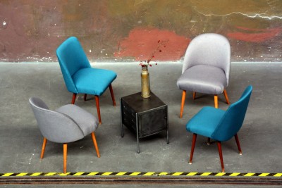 midcentury sessel, midcentury stuhl, mid century sessel, cocktailsessel, loungesessel, laungesessel, ddr sessel neu bezogen, vintage sessel, vintage loungesessel,