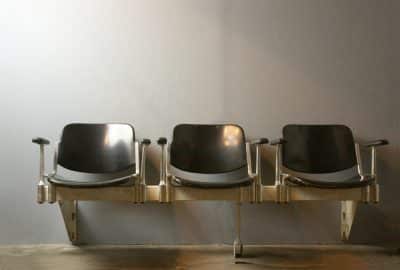 abgebeizter spind, alte industrielle möbel, alter filmscheinwerfer, alter theaterscheinwerfer, ambiente licht, arzt hocker, Arzthocker, arztregal, arztschrank, arztvitrine, arztvitrinen, fabrik spind, fabriklampe, fabriklampen, fabrikstuhl, fabrikstühle, höhenverstellbarer arzthocker, höhenverstellbarer metallhocker, industrial urban furniture, industrie, industrie design, industrie design berlin, industrie design möbel, industrie design möbel berlin, industrie design regal, industrie möbel, industrie scheinwerfer, industrie style, industrie vitrine, industriechic werkbank, industriedesign, industriedesign berlin, industriedesign möbel, industrielampen, industrielemöbel, industrielle möbel, industrielle scherenlampe, industrielle vitrine, industriellemöbel, industrielles design, industrielles regal, industriemöbel berlin, industrieregal, industriestuhl, industriestühle, industrievitrine, loft einrichtungen, loft möbel, loftdesign, medical cabinet, medical cabinet vintage, metall hocker, metallregal vintage, metalspind vintage, möbel design berlin, möbel im industriedeign berlin, möbel industriedesign, rowac, scheinwerfer, scherenlampe industriedesign, shabbby chic vitrine, shabby chic, shabby chic möbel, shabby chic regal, shabbychic möbel, shabbychic regal, stahl vitrine, urban industrial furniture, urban industrial furniture berlin, vintage designmöbel, vintage Filmscheinwerfer, vintage industrial furniture, vintage industriedesign, vintage industrielle möbel, vintage industriespind, vintage inndustrie design, vintage loft einrichtungen, vintage medical cabinet, vintage metall hocker, vintage metall schrank, vintage metallschrank, vintage metallspink, vintage möbel, vintage möbel aus fabriken, vintage scherenlampe, vintage schrank, vintage sideboard, vintage spind, vintage spotlight, vintage theater scheinwerfer, vintage theaterscheinwerfer, vintage tisch, vintage werkbank, vintage workbench, werkbank, worke berlin, works berlin, worksberlin, worksberlin industriedesign in berlin, industrial berlin möbel, industrial berlin tische, industrial berlin regale, urban industrial berlin möbel, urban industrial furniture, fabriklampe, industrielampe, fabrikleuchte, industrieleuchte, industrial berlin tischböcke lampen und industrie design möbel in berlin, urban industrial factory furniture, industrielampen, fabriklampen, industriehocker, werkstatthocker, industriedesign, vintage industriemöbel, vintage industrie möbel, loftdesign, loft design, hocker, werkstatthocker, worksberlin, vintage möbel, industrie design möbel, industrielampen, fabriklampen, industrielampe, fabriklampe, vintage design möbel, vintage deko, arztvitrine, alte arztvitrine, alte industrielampe, alte fabriklampe, vintage industrielampen, vintage fabriklampen, vintage industrielampe, metallschrank, vintage metallschrank, vintage schubladenschrank, vintage aktenschrank, Arbeitsstuhl, Industriestuhl, Arbeitsstühle, Industriestühle, vintage arbeitsstuhl, vintage arbeitsstühle, vintage industriestuhl, vintage industriestühle, industrie chic stuhl, industrie chic stühle, industrielle arbeitsstühle, industrieller arbeitsstuhl, industrielampe, fabriklampe, bunkerlampe, gitterlampe, vintage lampe, industriedesign lampe, industrie design lampe, industrie design, retro lampe, vintage factory lamp, antique factory lamp, factory light, factory, Industrielampe, Fabriklampe aus Aluminium, Loftlampe, Industriedesign, Beleuchtung, Designer Lampe, Designerlampe, Industriestuhl, Arbeitshocker, Arbeitsstuhl, Fabrikstuhl, Fabrikstühle, vintage Stuhl, Drehstuhl, Industrie Drehstuhl, Industrielampe, Industrieleuchte, Bauhauslampe, Emailielampe, Designlampe, worksberlin, vintage lampe, retro lampe, vintage möbel, Industrielampe, Industrieleuchte, Bauhauslampe, Emailielampe, Designlampe, worksberlin, vintage lampe, retro lampe, vintage möbel, industrielampe, fabriklampe, vintage beleuchtung, emaillelampe, vintage deckenlampe, arbeitsbeleuchtung, instala decin, works berlin, worksberlin, vintage möbel, industrie design möbel, vintage industriemöbel, loftdesign,, industrielampe, fabriklampe, vintage beleuchtung, emaillelampe, vintage deckenlampe, arbeitsbeleuchtung, instala decin, works berlin, worksberlin, vintage möbel, industrie design möbel, vintage industriemöbel, loftdesign, industrie stuhl, industriestuhl, arbeitsstuhl, arbeits stuhl, fabrikstuhl, fabrik stuhl, fabrikstühle, industriestühle, industrie chic, industriechic, factory chair, industrial chair, works berlin, worksberlin, industrie regal, industrie design regal, metall regal, metallregal, vintage regal, vintage industrieregal, Vintage Büroablage, vintage industrie möbel, retrao industrie möbel, Industriemöbel vintage, vintage industriemöbel, industrie möbel, design möbel, fabrikdesign, retro industrie möbel, echtes industriedeign, industriechic, Industriemöbel vintage, vintage industriemöbel, industrie möbel, design möbel, fabrikdesign, retro industrie möbel, echtes industriedeign, industriechic, vintage werkbank, vintage workbench, industriedesign möbel, vintage industriedesign, werkbank, worksberlin, industriechic werkbank, loftdesign, vintage werkbank, vintage workbench, industriedesign möbel, vintage industriedesign, werkbank, worksberlin, industriechic werkbank, loftdesign, vintage medical stool, vintage industrial stool, vintage industrial furniture, industriehocker, vintage barhocker, alter medizinhocker, worksberlin, works berlin, industrial furniture, vintage industrial furniture, vintage industriemöbel, vintage industrie möbel, vintage dindustriedesign, loftdesign, vintage stehlmpe, Industriemöbel, vintage industriemöbel, vintage industriedesign, vintage industrie design, retro Möbel, retro indutriedesign, retro industrie design, alter spind, alte spinde, vintage spind, shabby chic schrank, shabby chic spind, vintage locker, vintage cabinet, vintage furniture, vintage industrial furniture, worksberlin, works berlin, industriedesign in berlin, vintage industriedesign in berlin, vintage industriemöbel in berlin, vintage industrie möbel in berlin, Fabriklampe, Emaille Lampe, Factory Lamp Enamel, vintage architektenstuhl, vintage architekten stuhl, vintage drehstuhl, vintage fabrikstuhl, industriestuhl, fabrikstühle, industriestühle, vintage fabriklampe, vintage industrielampen, vintage industriedesign, industrieles design, fabrikdesign, shabby chic, vintage design, vintage möbel berlin, vintage industrie möbel berlin, works berlin, ama elektrik, amaelektrik, Fabriklamen, fabriklampe, industrielampe, industrielampen, fabrik lampe, fabrik lampen, industrie lampe, industriebeleuchtung, industriedesign, industrie design, berlin, worksberlin, shabby chic berlin works berlin, Sprungbock, Sprungböcke, Turnbock, Turnböcke, Hocker, Leder Hocker, Industriedesign, Industrie design, Vintage möbel berlin, Fabrikdesign, Loftdesign, Möbel für Loft, Möbel für Lofts, vinatage industriemöbel, vintage industrie möbel, worksberlin, works berlin, shabbychic, shabby chic, vintage fabriklampe, vintage industrielampe, vintage fabriklampen, vintage industrielampen, factory light, factory lights, industriemöbel, fabrik industriemöbel, vintage industriemöbel, vintage industriedesign, worksberlin, works berlin, vintage möbel berlin, lofteinrichtung, lofteinrichtungen, shabbychic möbel, shabbychic möbel, shabbychic design, Klassische Fabriklampe/ Fabrikleuchte/ Industrielampe, Vintage tischgestell, industrie Tischbein, industrielles Tischgestell, Vintage Industriemöbel, Vintage Industriedesign, Lofteinrichtung, loft design, loft design, vintage industriemöbel, vintage fabrik möbel, fabriklampe, fabriklampen, shabbychic, shabby chic, works berlin, worksberlin, vintage möbel berlin, vintage theaterscheinwerfer, vintage theater scheinwerfer, scheinwerfer, alter theaterscheinwerfer, vintage theaterscheinwerfer, industrie scheinwerfer, industriedesign, industrie design, industrie möbel, industrie style, worke berlin, worksberlin, Fabriklamen, fabriklampe, industrielampe, industrielampen, fabrik lampe, fabrik lampen, industrie lampe, industriebeleuchtung, industriedesign, industrie design, berlin, worksberlin, shabby chic berlin works berlin, Fabriklampe, industrielampe, Fabrikbeleuctung, Industrie design, vintage lampe, retro lampe, worksberlin, fabrikuhr, industrieuhr, industriedesign, industriedesign uhr, loftesign, worksberlin, works berlin, vintage industriedesign, vintge möbel berlin, retro design berlin, www.worksberlin.com, fabriklampe, industrielampe, fabriklampen, industrielampen, industriedesign berlin, vintage industriedesign berlin, industrial vintage, vintage industrial, antik, antique, vintage, furniture, möbel, industrial, finest industrial vintage furniture, industrial vintage, vintage industrial, lighting, Fabriklampen, Industrielampen, interior, home, Einrichtung, design, interior design, rent, verleih, shabby chic, modern, bauhaus, art deco, lighting, light, lamps, lampen, vintage design, industrie möbel, berlin, lofteinrichtung, industriedesign möbel, vintage industriemöbel berlin, vintage industrie möbel berlin, arztschrank, instrumentenschrank, apothekerschrank, , medizinschrank, praxisschrank, zahnarztschrank, metallschrank, werkstatthocker, werkstattstuhl, architektenstuhl, vintage stuhl, arbeitshocker, industriehocker, arbeitsstuhl, bauhaus hocker, arztschrank, arztschreibtisch, bauhaus schreibtisch, schreibtisch metall, metallschreibtisch, schreibtisch, schreibtisch, esstisch eiche, rustikaler tisch, tisch eiche, eichentisch massiv, esstisch massiv, eichentisch antik, eiche massiv, esstisch, tisch, industriechic, industrie chic, industriedesign, möbel industriedesign, shabby chic, shabbychic, abgebeizte arztvitrine, abgebeizter metallschrank, alter spind, vintage industrie möbel, vintage industriedesign, worksberlin, works berlin, urban industrial design berlin, urban industrial furniture berlin, vintage werkbank, werkbank, design werkbank, vintage hobbeltisch, industriedesign werkbank, loftdesign werkbank, vintage industriedesign berlin, vintage industrie design berlin, works berlin, urbaan industrial furniture, vintage urban style, loft style, industrial style, shabby chic, shabbychic, works berlin, industrial vintage, vintage industrial, antik, antique, vintage, furniture, möbel, industrial, finest industrial vintage furniture, industrial vintage, vintage industrial, lighting, Fabriklampen, Industrielampen, interior, home, Einrichtung, design, interior design, rent, verleih, shabby chic, modern, bauhaus, art deco, lighting, light, lamps, lampen, vintage design, industrie möbel, berlin, lofteinrichtung, industriedesign möbel, vintage industriemöbel berlin, vintage industrie möbel berlin, arztschrank, instrumentenschrank, apothekerschrank, , medizinschrank, praxisschrank, zahnarztschrank, metallschrank, werkstatthocker, werkstattstuhl, architektenstuhl, vintage stuhl, arbeitshocker, industriehocker, arbeitsstuhl, bauhaus hocker, arztschrank, arztschreibtisch, bauhaus schreibtisch, schreibtisch metall, metallschreibtisch, schreibtisch, schreibtisch, esstisch eiche, rustikaler tisch, tisch eiche, eichentisch massiv, esstisch massiv, eichentisch antik, eiche massiv, esstisch, tisch, industriechic, industrie chic, industriedesign, möbel industriedesign, shabby chic, shabbychic, abgebeizte arztvitrine, abgebeizter metallschrank, alter spind, vintage industrie möbel, vintage industriedesign, worksberlin, works berlin, urban industrial design berlin, urban industrial furniture berlin, industriedesign, industriemöbel, vintage sitzbank, vintage industriedustriechic, echte industriemöbel, vintage industriemöbel, vintage industrie möbel, vintage urban industrial furniture berlin, shabby chic schrank, shabby chic sitzbank, schabie schick, schabbie chic, vintage industrie schrank, industrie möbel berlin, shabby chic mbel berlin, loft design, loftdesign, loft einrichtung, fabriklampe, fabriklampen, industrielampen, industrie lampe, worksberlin, works berlin, vintage couchtisch, vintge industrial couchtisch, industriedesign, industriemöbel, vintage schrank, vintage schubladenschrank, industriechic, echte industriemöbel, vintage industriemöbel, vintage industrie möbel, vintage urban industrial furniture berlin, shabby chic schrank, shabby chic scubladenschrank, schabie schick, schabbie chic, vintage industrie schrank, industrie möbel berlin, shabby chic mbel berlin, loft design, loftdesign, loft einrichtung, fabriklampe, fabriklampen, industrielampen, industrie lampe, worksberlin, works berlin, vintge fabriklampe, vintage industrielampe, vintage fabriklampe berlin, vintage industrielampe berlin, vintage factory lights, emaillierte fabriklampe, vintage hängelampe, industriedesign berlin, vintage industriedesign berin, vintage fabriklampe berlin, shabby chic, einrichtungen für lofts, works berlin, worksberlin.com, vintage industrieregal, medizinregal, fabrikregal, industriedesign, vintage industriedesign, vintage industrie design, vintage regal, retro regal, industriedeign, vintage industriedesign, vintage möbel berlin, worksberlin, industriemöbel, loftdesign, Tisch, industrieller Tisch, Industriedesign tisch, Arzthocker, arzt hocker, vintage metall hocker, metall hocker, höhenverstellbarer metallhocker, höhenverstellbarer arzthocker, arztvitrine, industrielle vitrine, industrie viitrine, shabbby chic vitrine, stahl vitrine, industrie design berlin, industrie design möbel berlin, urban industrial furniture, fabriklampe, fabriklampen, industrielampen, medical cabinet, vintage medical cabinet, vintage industrial furniture, works berlin, worksberlin industriedesign in berlin, arztvitrinen, vintage inndustrie design, shabby chic möbel, loft einrichtungen, möbel design berlin, Fabriklamen, fabriklampe, industrielampe, industrielampen, fabrik lampe, fabrik lampen, industrie lampe, industriebeleuchtung, industriedesign, industrie design, berlin, worksberlin, shabby chic berlin works berlin, industrielampe, fabriklampe, vintage beleuchtung, emaillelampe, vintage deckenlampe, arbeitsbeleuchtung, instala decin, works berlin, worksberlin, vintage möbel, industrie design möbel, vintage industriemöbel, loftdesign, vintage industriedesign, industrial furniture, arztvitrine, arztschrank, regal, bücherregal, vintage industriemöbel, vintage industrie möbel, worksberlin, industriedesign möbel berlin, loftdesign, vintage industriedesign, industrial furniture, arztvitrine, arztschrank, regal, bücherregal, vintage industriemöbel, vintage industrie möbel, worksberlin, industriedesign möbel berlin, loftdesign, Arzthocker, arzt hocker, vintage metall hocker, metall hocker, höhenverstellbarer metallhocker, höhenverstellbarer arzthocker, arztvitrine, industrielle vitrine, industrie viitrine, shabbby chic vitrine, stahl vitrine, industrie design berlin, industrie design möbel berlin, urban industrial furniture, fabriklampe, fabriklampen, industrielampen, medical cabinet, vintage medical cabinet, vintage industrial furniture, works berlin, worksberlin industriedesign in berlin, arztvitrinen, vintage inndustrie design, shabby chic möbel, loft einrichtungen, möbel design berlin, vintage scherenlampe, scherenlampe industriedesign, industrielle scherenlampe,möbel industriedesign, vintage industriedesign, works berlin, industrial urban furniture, urban industrial furniture berlin, works berlin, vintage scherenlampe, scherenlampe industriedesign, industrielle scherenlampe,möbel industriedesign, vintage industriedesign, works berlin, industrial urban furniture, urban industrial furniture berlin, works berlin, vintage theaterscheinwerfer, vintage theater scheinwerfer, scheinwerfer, alter theaterscheinwerfer, vintage theaterscheinwerfer, industrie scheinwerfer, industriedesign, industrie design, industrie möbel, industrie style, worke berlin, worksberlin, vintage springbock, vintage srungbock, vintage industriedesign, alter springbock, alte turngeräte, industriedesign berlin, industrie design berlin, shabby chic turnbock, vintage industriedesign in berlin für einrichtuungsobjekte, industriedesign, industrieller design, industrielles design, vintage urban furniture, urban industrial furniture, works berlin, vintage springbock, vintage srungbock, vintage industriedesign, alter springbock, alte turngeräte, industriedesign berlin, industrie design berlin, shabby chic turnbock, vintage industriedesign in berlin für einrichtuungsobjekte, industriedesign, industrieller design, industrielles design, vintage urban furniture, urban industrial furniture, works berlin, Fabriklampe, Industrielampe, Fabriklampen, Industrielampen, vintage industriedesign möbel, vintage industrie design möbel, vintage möbel berlin, retro möbel berlin, loftmöbel, loft möbel, besondere lampen, shabby chic möbel berlin, industrial möbel berlin, industrial furniture style, vintage industrial style berlin, möbel berlin, furniture berlin, vintage furniture design berlin, echtes industriedeisgn möbel, retro chic, retro möbel, retro furniture, works berlin fabriklampen und möbel im echhten industriedesign, Tisch, industrieller Tisch, Industriedesign tisch, Arzthocker, arzt hocker, vintage metall hocker, metall hocker, höhenverstellbarer metallhocker, höhenverstellbarer arzthocker, arztvitrine, industrielle vitrine, industrie viitrine, shabbby chic vitrine, stahl vitrine, industrie design berlin, industrie design möbel berlin, urban industrial furniture, fabriklampe, fabriklampen, industrielampen, medical cabinet, vintage medical cabinet, vintage industrial furniture, works berlin, worksberlin industriedesign in berlin, arztvitrinen, vintage inndustrie design, shabby chic möbel, loft einrichtungen, möbel design berlin, industrieschreibtisch, vintage spind, vintage schrank, vintage industriespind, industriedesign, arztschrank, industrie design, shabby chic, fabrik spind, abgebeizter spind, metalspind vintage, vintage metallspink, vintage metallschrank, vintage metall schrank, works berlin, industriemöbel berlin, möbel im industriedeign berlin, loftdesign, industrielook, worksberlin, vintage scherenlampe, scherenlampe industriedesign, industrielle scherenlampe,möbel industriedesign, vintage industriedesign, works berlin, industrial urban furniture, urban industrial furniture berlin, works berlin, midgard, Arzthocker, arzt hocker, vintage metall hocker, metall hocker, höhenverstellbarer metallhocker, höhenverstellbarer arzthocker, arztvitrine, industrielle vitrine, industrie viitrine, shabbby chic vitrine, stahl vitrine, industrie design berlin, industrie design möbel berlin, urban industrial furniture, fabriklampe, fabriklampen, industrielampen, medical cabinet, vintage medical cabinet, vintage industrial furniture, works berlin, worksberlin industriedesign in berlin, arztvitrinen, vintage inndustrie design, shabby chic möbel, loft einrichtungen, möbel design berlin, vintage möbel, vintage industrielle möbel, alte industrielle möbel, vintage industriedesign, vintage loft einrichtungen, industrielles design, industrielle möbel, industrielemöbel, industriellemöbel, vintage möbel aus fabriken, shabbychic möbel, shabby chic möbel, fabrikstuhl, fabrikstühle, industriestuhl, industriestühle, loft möbel, loftdesign, worksberlin, works berlin, vintage sideboard, vintage tisch, vintage designmöbel, rowac, vintage werkbank, vintage workbench, industriedesign möbel, vintage industriedesign, werkbank, worksberlin, industriechic werkbank, loftdesign, vintage scherenlampe, scherenlampe industriedesign, industrielle scherenlampe,möbel industriedesign, vintage industriedesign, works berlin, industrial urban furniture, urban industrial furniture berlin, works berlin, Arzthocker, arzt hocker, vintage metall hocker, metall hocker, höhenverstellbarer metallhocker, höhenverstellbarer arzthocker, arztvitrine, industrielle vitrine, industrie vitrine, shabbby chic vitrine, stahl vitrine, industrie design berlin, industrie design möbel berlin, urban industrial furniture, fabriklampe, fabriklampen, industrielampen, medical cabinet, vintage medical cabinet, vintage industrial furniture, works berlin, worksberlin industriedesign in berlin, arztvitrinen, vintage inndustrie design, shabby chic möbel, loft einrichtungen, möbel design berlin, vintage theaterscheinwerfer, vintage theater scheinwerfer, scheinwerfer, alter theaterscheinwerfer, vintage theaterscheinwerfer, industrie scheinwerfer, industriedesign, industrie design, industrie möbel, industrie style, worke berlin, worksberlin, vintage Filmscheinwerfer, vintage spotlight, alter filmscheinwerfer, ambiente licht, arztvitrine, arztregal, medical cabinet vintage, vintage medical cabinet, industrieregal, industrievitrine, industrielles regal, industrielle vitrine, loftdesign, metallregal vintage, industriedesign möbel, industrie design möbel, industrie design regal, shabby chic regal, shabbychic regal, loft möbel, industriedesign berlin, works berlin, worksberlin, industriemöbel berlin, vintage spind, vintage schrank, vintage industriespind, industriedesign, arztschrank, industrie design, shabby chic, fabrik spind, abgebeizter spind, metalspind vintage, vintage metallspink, vintage metallschrank, vintage metall schrank, works berlin, industriemöbel berlin, möbel im industriedeign berlin, loftdesign, industrie, eisenstuhl, eisenhocker, werkstatthocker, stahl hocker, metallstuhl, hocker, metallbank, arzthocker, fabrikhocker, vintage arzthocker, Hocker