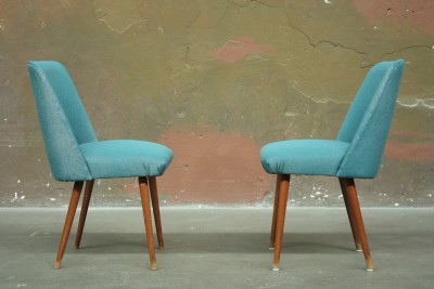 midcentury sessel, midcentury stuhl, mid century sessel, cocktailsessel, loungesessel, laungesessel, ddr sessel neu bezogen, vintage sessel, vintage loungesessel,