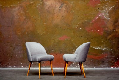 midcentury sessel, midcentury stuhl, mid century sessel, cocktailsessel, loungesessel, laungesessel, ddr sessel neu bezogen, vintage sessel, vintage loungesessel,