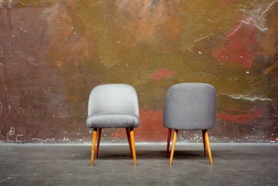 midcentury sessel, midcentury stuhl, mid century sessel, cocktailsessel, loungesessel, laungesessel, ddr sessel neu bezogen, vintage sessel, vintage loungesessel,