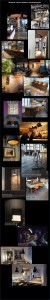Industriedesign Möbel, industriemöbel, industrial furniture, vintage furniture, industrielle möbel