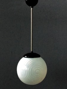 Vintage Filmscheinwerfer no. 141..................Fabriklampe, Industrielampe, Fabriklampen, Industrielampen, vintage industriedesign möbel, vintage industrie design möbel, vintage möbel berlin, retro möbel berlin, loftmöbel, loft möbel, besondere lampen, shabby chic möbel berlin, industrial möbel berlin, industrial furniture style, vintage industrial style berlin, möbel berlin, furniture berlin, vintage furniture design berlin, echtes industriedeisgn möbel, retro chic, retro möbel, retro furniture, works berlin fabriklampen und möbel im echten industriedesign, factory light, vintage factory lights, works berlin