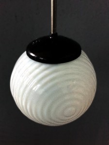 Fabriklampe, Industrielampe, Fabriklampen, Industrielampen, vintage industriedesign möbel, vintage industrie design möbel, vintage möbel berlin, retro möbel berlin, loftmöbel, loft möbel, besondere lampen, shabby chic möbel berlin, industrial möbel berlin, industrial furniture style, vintage industrial style berlin, möbel berlin, furniture berlin, vintage furniture design berlin, echtes industriedeisgn möbel, retro chic, retro möbel, retro furniture, works berlin fabriklampen und möbel im echten industriedesign, factory light, vintage factory lights, works berlin, Fabriklampe, Industrielampe, Bauhaus, bauhauslampe, werstattlampe, bauhaus design, lampe mit weißer kugel, Schullampe, Industrieleuchten, industriedesign, industriedesign, möbel, vintage, industriemöbel, vintage industriedeign möbel, industrial vintage, industrial urban furniture, urban industrial berlin möbel