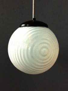 Fabriklampe, Industrielampe, Fabriklampen, Industrielampen, vintage industriedesign möbel, vintage industrie design möbel, vintage möbel berlin, retro möbel berlin, loftmöbel, loft möbel, besondere lampen, shabby chic möbel berlin, industrial möbel berlin, industrial furniture style, vintage industrial style berlin, möbel berlin, furniture berlin, vintage furniture design berlin, echtes industriedeisgn möbel, retro chic, retro möbel, retro furniture, works berlin fabriklampen und möbel im echten industriedesign, factory light, vintage factory lights, works berlin, Fabriklampe, Industrielampe, Bauhaus, bauhauslampe, werstattlampe, bauhaus design, lampe mit weißer kugel, Schullampe, Industrieleuchten, industriedesign, industriedesign, möbel, vintage, industriemöbel, vintage industriedeign möbel, industrial vintage, industrial urban furniture, urban industrial berlin möbel