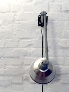 vintage scherenlampe, scherenlampe industriedesign, industrielle scherenlampe,möbel industriedesign, vintage industriedesign, works berlin, industrial urban furniture, urban industrial furniture berlin, works berlin, midgard
