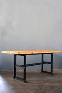 Tisch Industriedesign, Tisch, industrieller Tisch, Industriedesign tisch, Arzthocker, arzt hocker, vintage metall hocker, metall hocker, höhenverstellbarer metallhocker, höhenverstellbarer arzthocker, arztvitrine, industrielle vitrine, industrie viitrine, shabbby chic vitrine, stahl vitrine, industrie design berlin, industrie design möbel berlin, fabriklampe, fabriklampen, industrielampen, medical cabinet, vintage medical cabinet, vintage industrial furniture, works berlin, worksberlin industriedesign in berlin, arztvitrinen, vintage inndustrie design, shabby chic möbel, loft einrichtungen, möbel design berlin