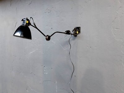 vintage scherenlampe, scherenlampe industriedesign, industrielle scherenlampe,möbel industriedesign, vintage industriedesign, works berlin, industrial urban furniture, urban industrial furniture berlin, works berlin, midgard