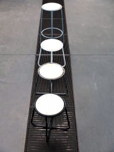 Industriehocker, industrie barhocker, industrie beistelltisch, industrielle hocker, industrielle barhocker, industrielle hocker, industrielle barhocker, fabrikhocker, industriedesign hocker, industriedesign barhocker, industrielle bareinrichtung, industriedesign hocker, industriedesign stuhl, industrieller stuhl