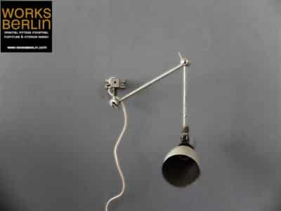 vintage Scherenlampe, industrie scherenlampe, Reif Schreibtischlampe, vintage scherenlampe, scherenlampe industriedesign, industrielle scherenlampe,möbel industriedesign, vintage industriedesign, works berlin, industrial urban furniture, urban industrial furniture berlin, works berlin, midgard