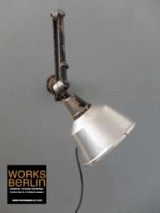 vintage Scherenlampe, industrie scherenlampe, Reif Schreibtischlampe, vintage scherenlampe, scherenlampe industriedesign, industrielle scherenlampe,möbel industriedesign, vintage industriedesign, works berlin, industrial urban furniture, urban industrial furniture berlin, works berlin, midgard