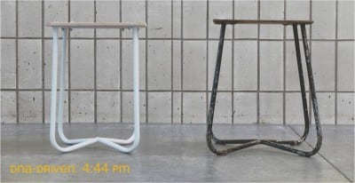 works berlin...restauriert und verkauft original vintage industriedesign möbel und fabriklampen – industrielampen. Alle unserer vintage industriedesign möbel wie Arztschränke - Arztschrank sind entweder abgebeizt oder im shabby originalzustand belassen. Desweiteren verkauft works berlin weitere möbel im echten industriedesign – spinde die als garderobenschrank oder abstellschrank verwendet werden. Unsere abgebeizten spinde und vintage industrie kommoden verleihen jedem raum eine besondere ausstrahlung. Die vintage fabriklampen, fabriklampe, industrielampen von works berlin sin in den 60er und 70 Jahre hergestellt worden. Je nach Zustand dieser Fabriklampen, Industrielampen werden sie sorgfältig aufgearbeitet, so dass unsere Industrielampen und Fabriklampen überall da wo besondere Fabriklampen, Industrielampen eingesetzt werden sollen, auch als einzelne Fabriklampe, Industrielampe eingesetzt werden können. Wir freuen uns auf euren Besuch auf unseren Seiten www.worksberlin.com, wo sie besondere Fabriklampen, industrielampen und original vintage industriedesign möbel finden könnt. In unserem Showroom in Berlin Weißensee könnt Ihr nach Terminvereinbarung unsere tollen Fabriklampen, industrielampen und original vintage industriedesign möbel auch live anschauen und abholen.