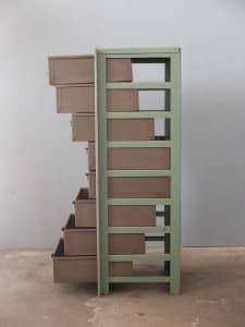 vintage industrieregal, industriedesign Möbel, industrial furniture, industriedesign schrank, industrial cabinet, vintage schubladenschrank, vintage metallschrank, industrielles regal, factory cabinet, industrial furniture, vintage industrial furniture,
