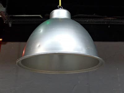 Fabriklampe, Industrielampe, Fabriklampen, Industrielampen, vintage industriedesign möbel, vintage industrie design möbel, vintage möbel berlin, retro möbel berlin, loftmöbel, loft möbel, besondere lampen, shabby chic möbel berlin, industrial möbel berlin, industrial furniture style, vintage industrial style berlin, möbel berlin, furniture berlin, vintage furniture design berlin, echtes industriedeisgn möbel, retro chic, retro möbel, retro furniture, works berlin fabriklampen und möbel im echten industriedesign, factory light, vintage factory lights, works berlin, vintage neonleuchte, vintage fabrikleuchte, vintage neon, industrie neon, fabriklampe, industrielampe, vintage industriedesin, retro industriedesign, shabbychic, shabby chic, vintage Filmscheinwerfer, vintage Theaterscheinwerfer, loftmöbel, loft möbel
