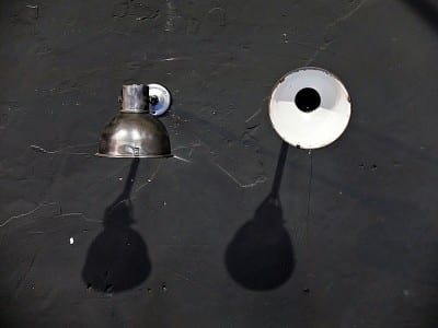Fabriklampe, fabriklampen, industrielampe, industrielampen, industriemöbel, industriedesign möbel, factory lights, factory lamp, industrial furniture