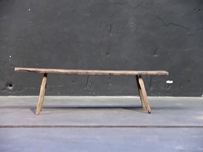 industriedesign möbel, industriemöbel, industrial furniture berlin,