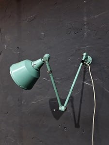 vintage scherenlampe, scherenlampe industriedesign, industrielle scherenlampe,möbel industriedesign, vintage industriedesign, works berlin, industrial urban furniture, urban industrial furniture berlin, works berlin, midgard