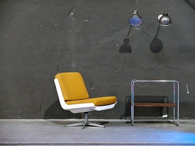 works berlin restauriert und verkauft originale vintage Industriemöbel Industriedesignmöbel original vintage industrial furniture online and in Berlin, industrial furniture worksberlin, industriedesign möbel works berlin, industriemöbel works berlin, Fabriklampe, fabriklampen, industrielampe, industrielampen, industriemöbel, industriedesign möbel, factory lights, factory lamp, industrial furniture