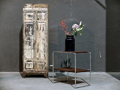 industrielle vitrine, industrie viitrine, shabbby chic vitrine, stahl vitrine, industrie design berlin, industrie design möbel berlin, urban industrial furniture, fabriklampe, fabriklampen, industrielampen, medical cabinet, vintage medical cabinet, vintage industrial furniture, works berlin, worksberlin industriedesign in berlin, arztvitrinen, vintage inndustrie design, shabby chic möbel, loft einrichtungen, möbel design berlin, vintage metallschrank, vintage industrieschrank, vintage industrie möbel, vintage industrial furniture, vintage indusrial design, vintage industrie schrank, works berlin vintage industrial furniture, works berlin, vintage industrie design möbel worksberlin works berlin, Vintage industriedesign, vintage industrieschrank, vintage industrieller schubladenschrank, vintage industriedesign möbel, vintage industrie design berlin, industrieller metallschrank, industrieller schubladenschrank, shabby chic metallschrank, shabbychic schubladenschrank, loft design, loft möbel, works berlin, works berlin industriedesign, abgebeizter spind, vintage medical cabinets, drawer cabinets, side tables and many more original vintage furniture, abgebeizter spind, alte industrielle möbel, alter filmscheinwerfer, alter theaterscheinwerfer, ambiente licht, arzt hocker, Arzthocker, arztregal, arztschrank, arztvitrine, arztvitrinen, fabrik spind,