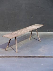 industriedesign möbel, industriemöbel, industrial furniture berlin,