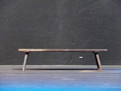 industriedesign möbel, industriemöbel, industrial furniture berlin,