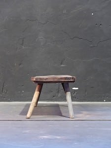 industriedesign möbel, industriemöbel, industrial furniture berlin,