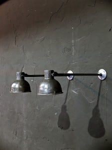 works berlin restauriert und verkauft originale vintage Industriemöbel Industriedesignmöbel original vintage industrial furniture online and in Berlin, industrial furniture worksberlin, industriedesign möbel works berlin, industriemöbel works berlin, Fabriklampe, fabriklampen, industrielampe, industrielampen, industriemöbel, industriedesign möbel, factory lights, factory lamp, industrial furniture