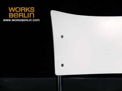 Bauhaus Stuhl, Bauhausstuhl, vintage Bauhaus, Freischwinger vintage, Fabrikstuhl bauhaus, fabrikstühle bauhaus, fabrikstuhl, industriestuhl, fabrikstühle, industriestühle, industriemöbel, industriedesign möbel, industrial furniture, vintage industrial furniture, works berlin, urban industrial furniture in berlin