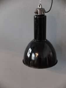 Fabriklampe, Industrielampe, Fabriklampen, Industrielampen, vintage industriedesign möbel, vintage industrie design möbel, vintage möbel berlin, retro möbel berlin, loftmöbel, loft möbel, besondere lampen, shabby chic möbel berlin, industrial möbel berlin, industrial furniture style, vintage industrial style berlin, möbel berlin, furniture berlin, vintage furniture design berlin, echtes industriedeisgn möbel, retro chic, retro möbel, retro furniture, works berlin fabriklampen und möbel im echten industriedesign, factory light, vintage factory lights, works berlin, vintage neonleuchte, vintage fabrikleuchte, vintage neon, industrie neon, fabriklampe, industrielampe, vintage industriedesin, retro industriedesign, shabbychic, shabby chic, vintage Filmscheinwerfer, vintage Theaterscheinwerfer, loftmöbel, loft möbel