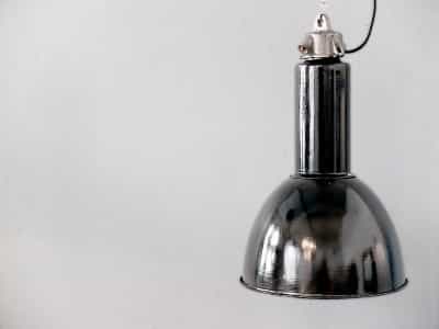 Fabriklampe, Industrielampe, Fabriklampen, Industrielampen, vintage industriedesign möbel, vintage industrie design möbel, vintage möbel berlin, retro möbel berlin, loftmöbel, loft möbel, besondere lampen, shabby chic möbel berlin, industrial möbel berlin, industrial furniture style, vintage industrial style berlin, möbel berlin, furniture berlin, vintage furniture design berlin, echtes industriedeisgn möbel, retro chic, retro möbel, retro furniture, works berlin fabriklampen und möbel im echten industriedesign, factory light, vintage factory lights, works berlin, vintage neonleuchte, vintage fabrikleuchte, vintage neon, industrie neon, fabriklampe, industrielampe, vintage industriedesin, retro industriedesign, shabbychic, shabby chic, vintage Filmscheinwerfer, vintage Theaterscheinwerfer, loftmöbel, loft möbel