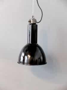 Fabriklampe, Industrielampe, Fabriklampen, Industrielampen, vintage industriedesign möbel, vintage industrie design möbel, vintage möbel berlin, retro möbel berlin, loftmöbel, loft möbel, besondere lampen, shabby chic möbel berlin, industrial möbel berlin, industrial furniture style, vintage industrial style berlin, möbel berlin, furniture berlin, vintage furniture design berlin, echtes industriedeisgn möbel, retro chic, retro möbel, retro furniture, works berlin fabriklampen und möbel im echten industriedesign, factory light, vintage factory lights, works berlin, vintage neonleuchte, vintage fabrikleuchte, vintage neon, industrie neon, fabriklampe, industrielampe, vintage industriedesin, retro industriedesign, shabbychic, shabby chic, vintage Filmscheinwerfer, vintage Theaterscheinwerfer, loftmöbel, loft möbel
