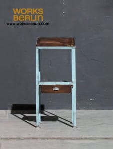 Industriepult, industrielles pult, industrieller pult, industriemöbel, industriedesign möbel, vintage industriedesign, möbel industriedesign, vintage industriedesign möbel, works berlin, industrial urban furniture, urban industrial furniture berlin, works berlin, www.worksberlin.com, industrial furniture, vintage industrial furniture, original vintage industrial furniture worksberlin