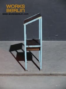 Industriepult, industrielles pult, industrieller pult, industriemöbel, industriedesign möbel, vintage industriedesign, möbel industriedesign, vintage industriedesign möbel, works berlin, industrial urban furniture, urban industrial furniture berlin, works berlin, www.worksberlin.com, industrial furniture, vintage industrial furniture, original vintage industrial furniture worksberlin