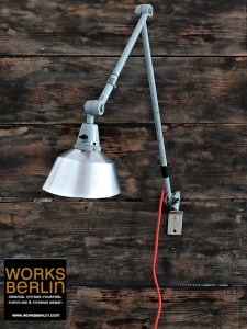 Fabriklampe, Industrielampe, Fabriklampen, Industrielampen, vintage industriedesign möbel, vintage industrie design möbel, vintage möbel berlin, retro möbel berlin, loftmöbel, loft möbel, besondere lampen, shabby chic möbel berlin, industrial möbel berlin, industrial furniture style, vintage industrial style berlin, möbel berlin, furniture berlin, vintage furniture design berlin, echtes industriedeisgn möbel, retro chic, retro möbel, retro furniture, works berlin fabriklampen und möbel im echten industriedesign, factory light, vintage factory lights, works berlin