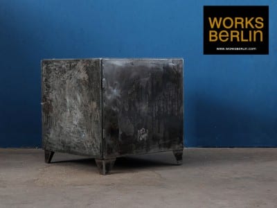 Vintage Industrieregal. industriedesign möbel works berlin, industriemöbel worksberlin, arztvitrine, industrielle vitrine, industrie viitrine, shabbby chic vitrine, stahl vitrine, industrie design berlin, industrie design möbel berlin, urban industrial furniture, fabriklampe, fabriklampen, industrielampen, medical cabinet, vintage medical cabinet, vintage industrial furniture, works berlin, worksberlin industriedesign in berlin, arztvitrinen, vintage inndustrie design, shabby chic möbel, loft einrichtungen, möbel design berlin, vintage metallschrank, vintage industrieschrank, vintage industrie möbel, vintage industrial furniture, vintage indusrial design, vintage industrie schrank, works berlin vintage industrial furniture, works berlin, vintage industrie design möbel worksberlin works berlin, Vintage industriedesign, vintage industrieschrank, vintage industrieller schubladenschrank, vintage industriedesign möbel, vintage industrie design berlin, industrieller metallschrank, industrieller schubladenschrank, shabby chic metallschrank, shabbychic schubladenschrank, loft design, loft möbel, works berlin, works berlin industriedesign, abgebeizter spind vintage medical cabinets, drawer cabinets, side tables and many more original vintage furniture ,arztvitrine, industrielle vitrine, industrie viitrine, shabbby chic vitrine, stahl vitrine, industrie design berlin, industrie design möbel berlin, urban industrial furniture, fabriklampe, fabriklampen, industrielampen, medical cabinet, vintage medical cabinet, vintage industrial furniture, works berlin, worksberlin industriedesign in berlin, arztvitrinen, vintage inndustrie design, shabby chic möbel, loft einrichtungen, möbel design berlin, vintage metallschrank, vintage industrieschrank, vintage industrie möbel, vintage industrial furniture, vintage indusrial design, vintage industrie schrank, works berlin vintage industrial furniture, works berlin, vintage industrie design möbel worksberlin works berlin, Vintage industriedesign, vintage industrieschrank, vintage industrieller schubladenschrank, vintage industriedesign möbel, vintage industrie design berlin, industrieller metallschrank, industrieller schubladenschrank, shabby chic metallschrank, shabbychic schubladenschrank, loft design, loft möbel, works berlin, works berlin industriedesign, abgebeizter spind vintage medical cabinets, drawer cabinets, side tables and many more original vintage furniture, vintage industrieregal, medizinregal, fabrikregal, industriedesign, vintage industriedesign, vintage industrie design, vintage regal, retro regal, industriedeign, vintage industriedesign, vintage möbel berlin, worksberlin, industriemöbel, loftdesign, Industriemöbel works berlin, industrie design möbel works berlin, alter arzthocker, alter metallhocker, vintage möbel works berlin, beste qualität industriemöbel works berlin